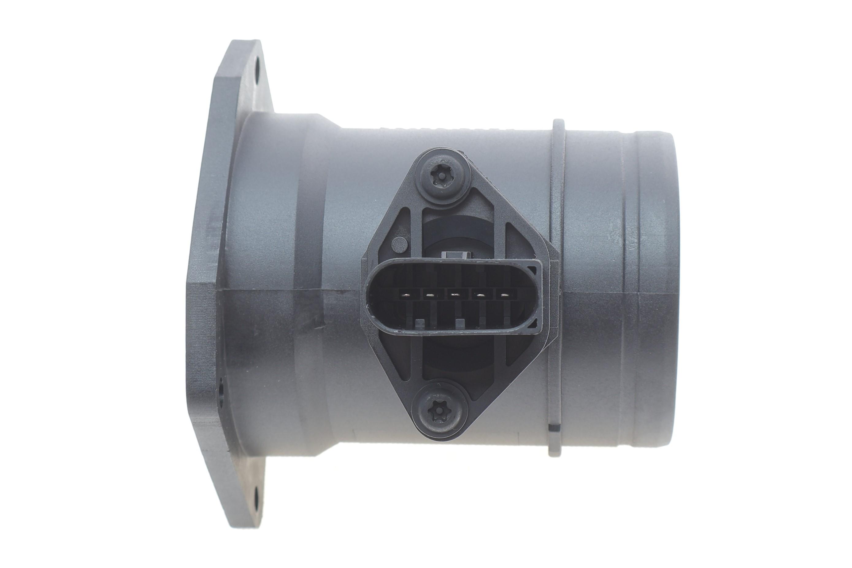 Витратомір повітря VW Passat 1.8i 96-00