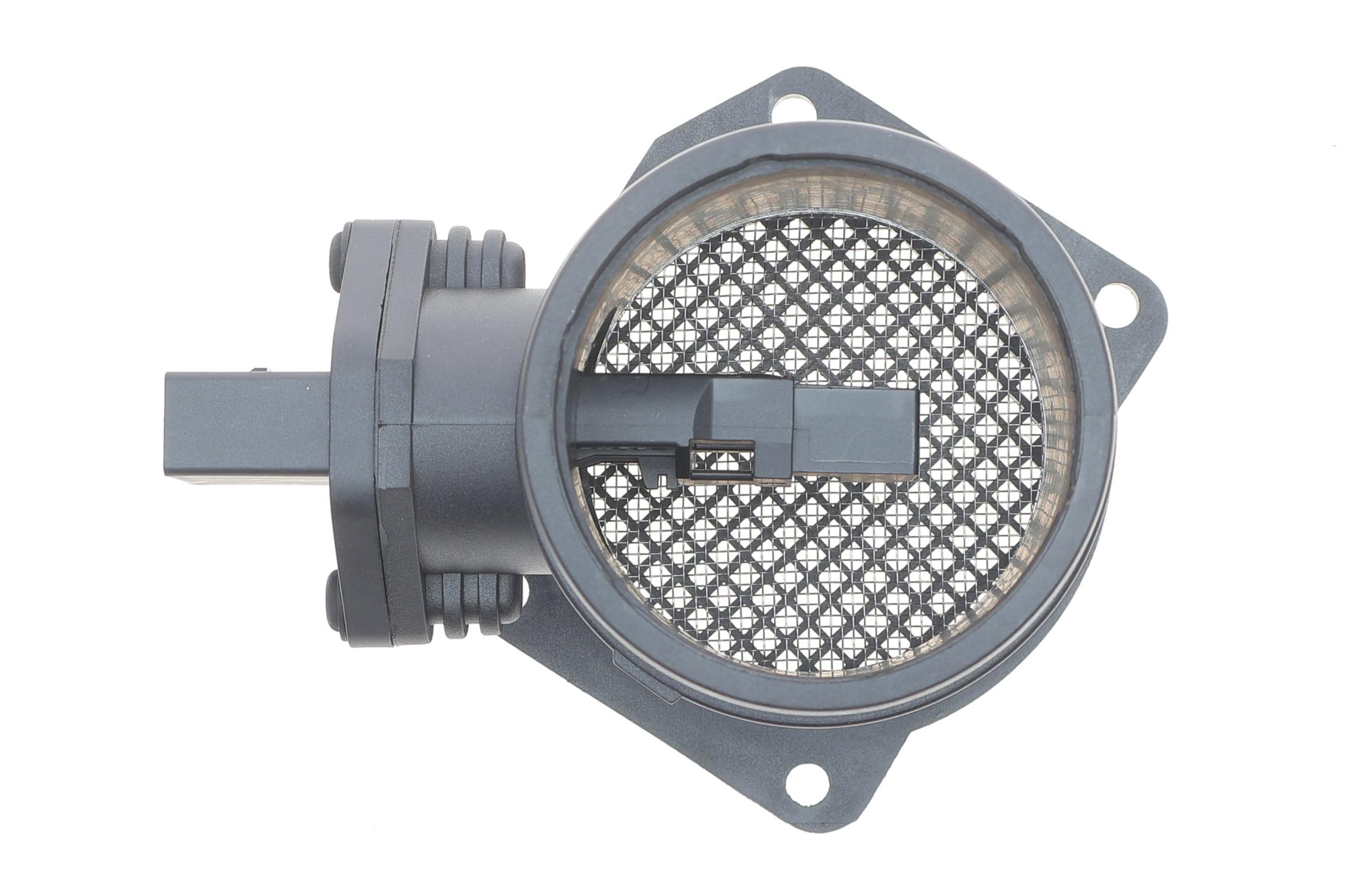 Витратомір повітря VW Passat 1.8i 96-00