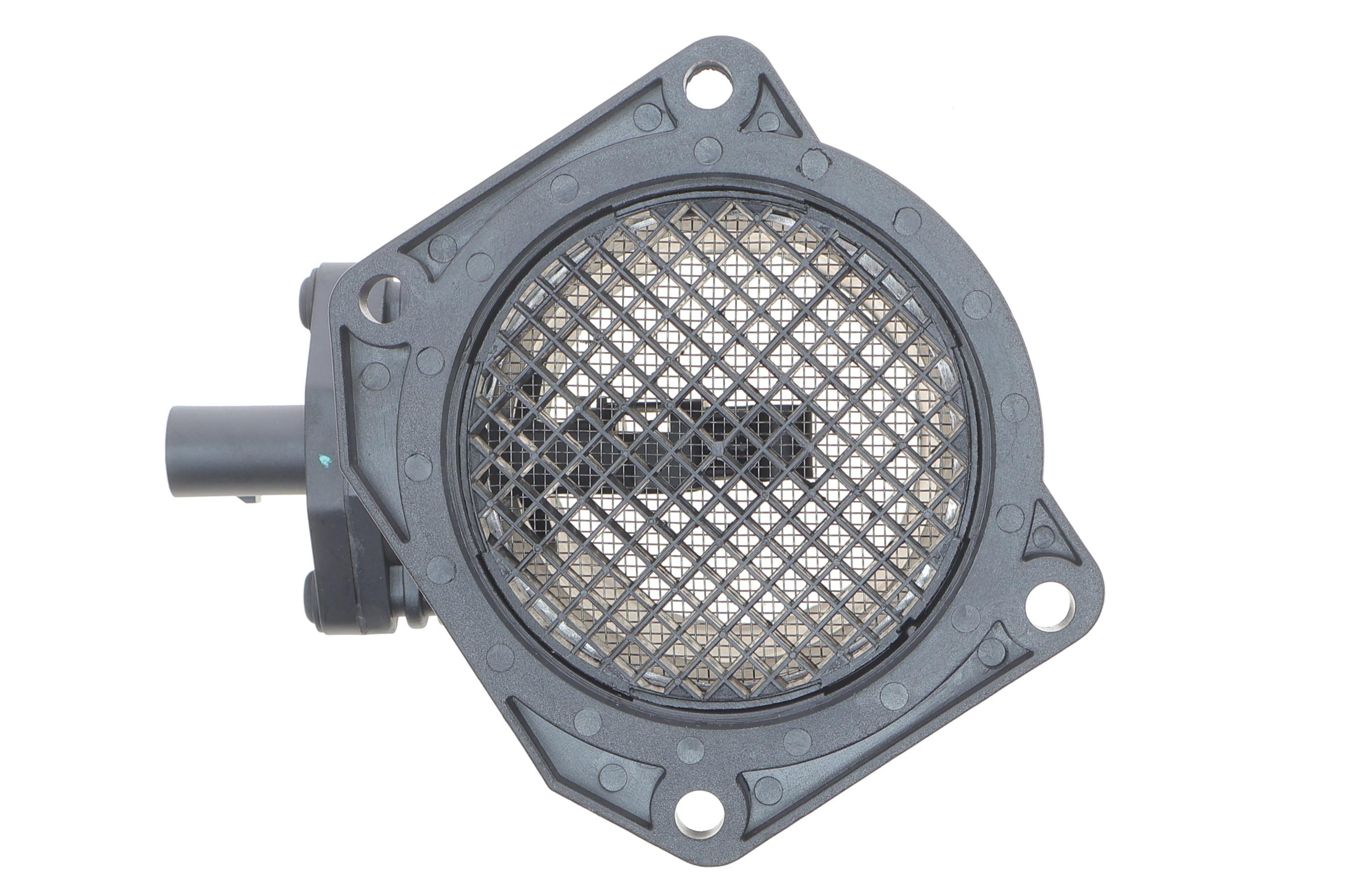 Витратомір повітря VW Passat 1.8i 96-00