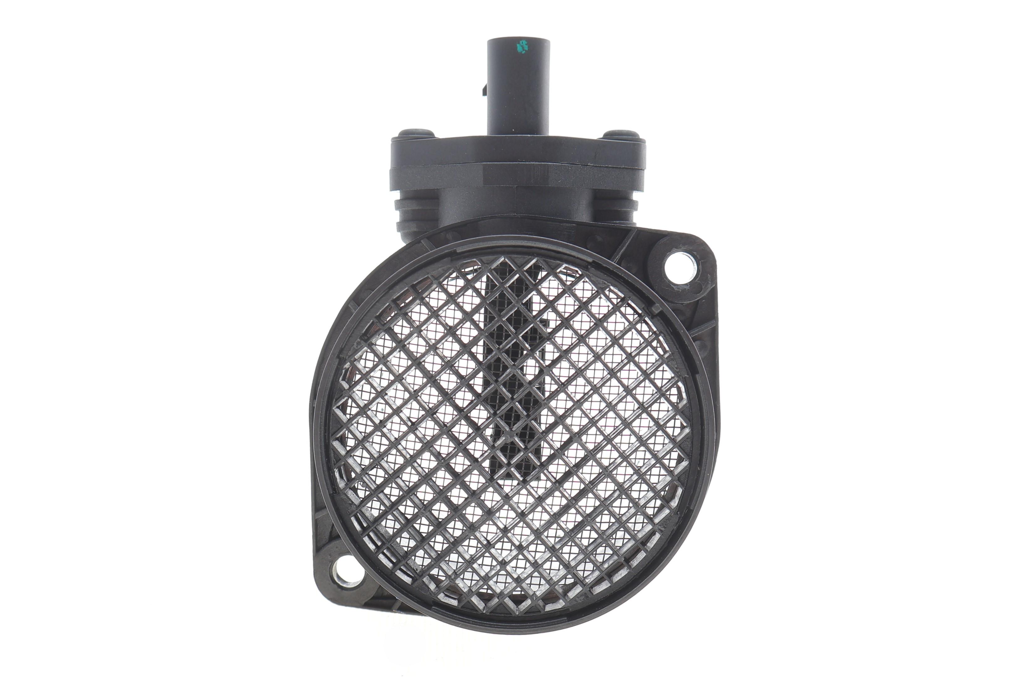 Витратомір повітря VW T4 2.5 TDi/2.8 VR6 98-03