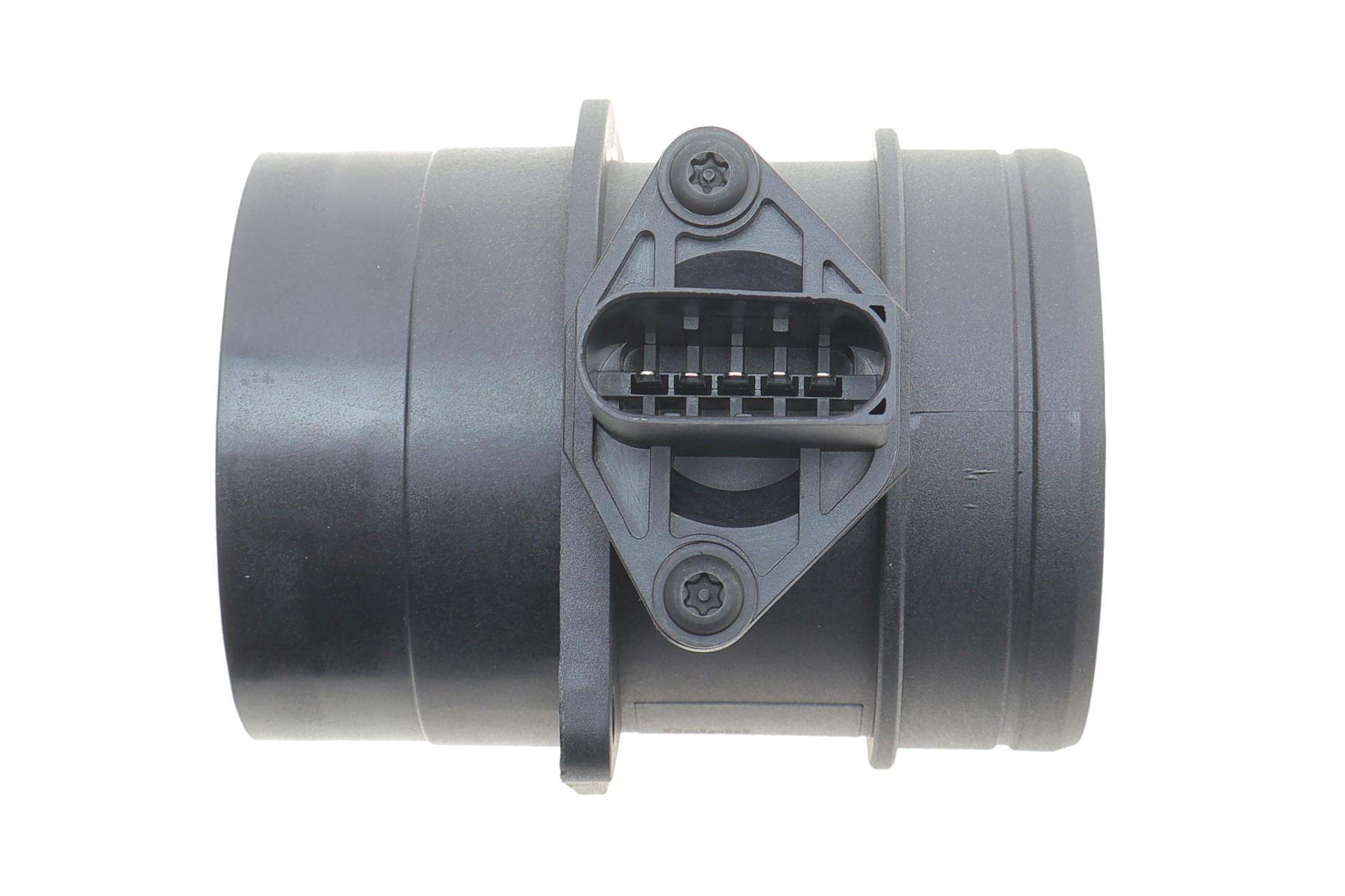 Витратомір повітря VW T4 2.5 TDi/2.8 VR6 98-03