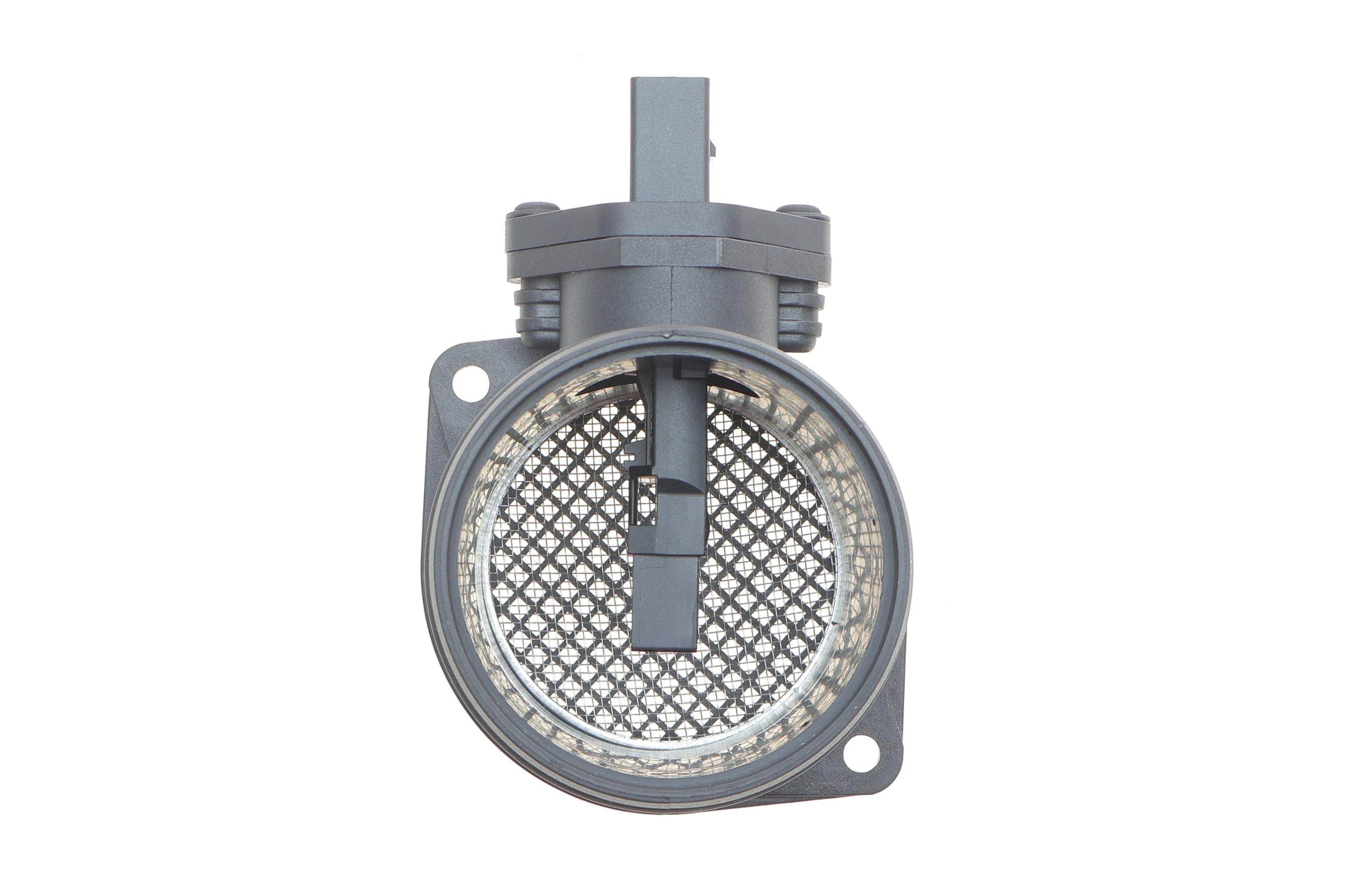 Витратомір повітря VW T4 2.5 TDi/2.8 VR6 98-03