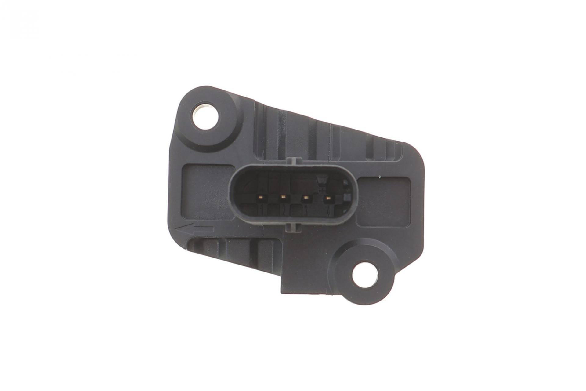 Витратомір повітря BMW 3 (F30/F80) 2.0 d (N47/B47) 11-19