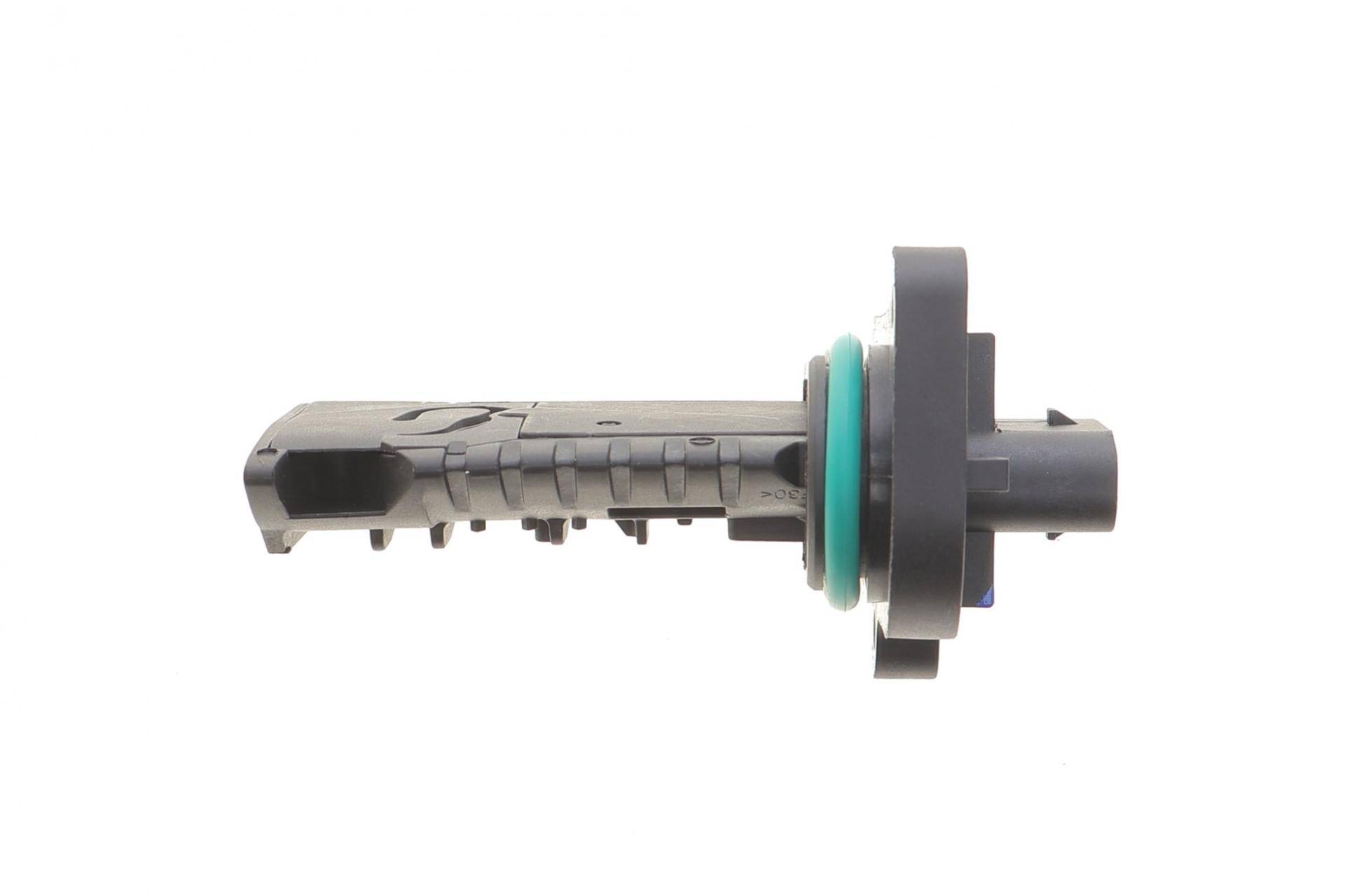 Витратомір повітря BMW 3 (F30/F80)/5 (F10)/X5 (F15/F85) 11-18 B38/N13/N20/N26/S55/S63