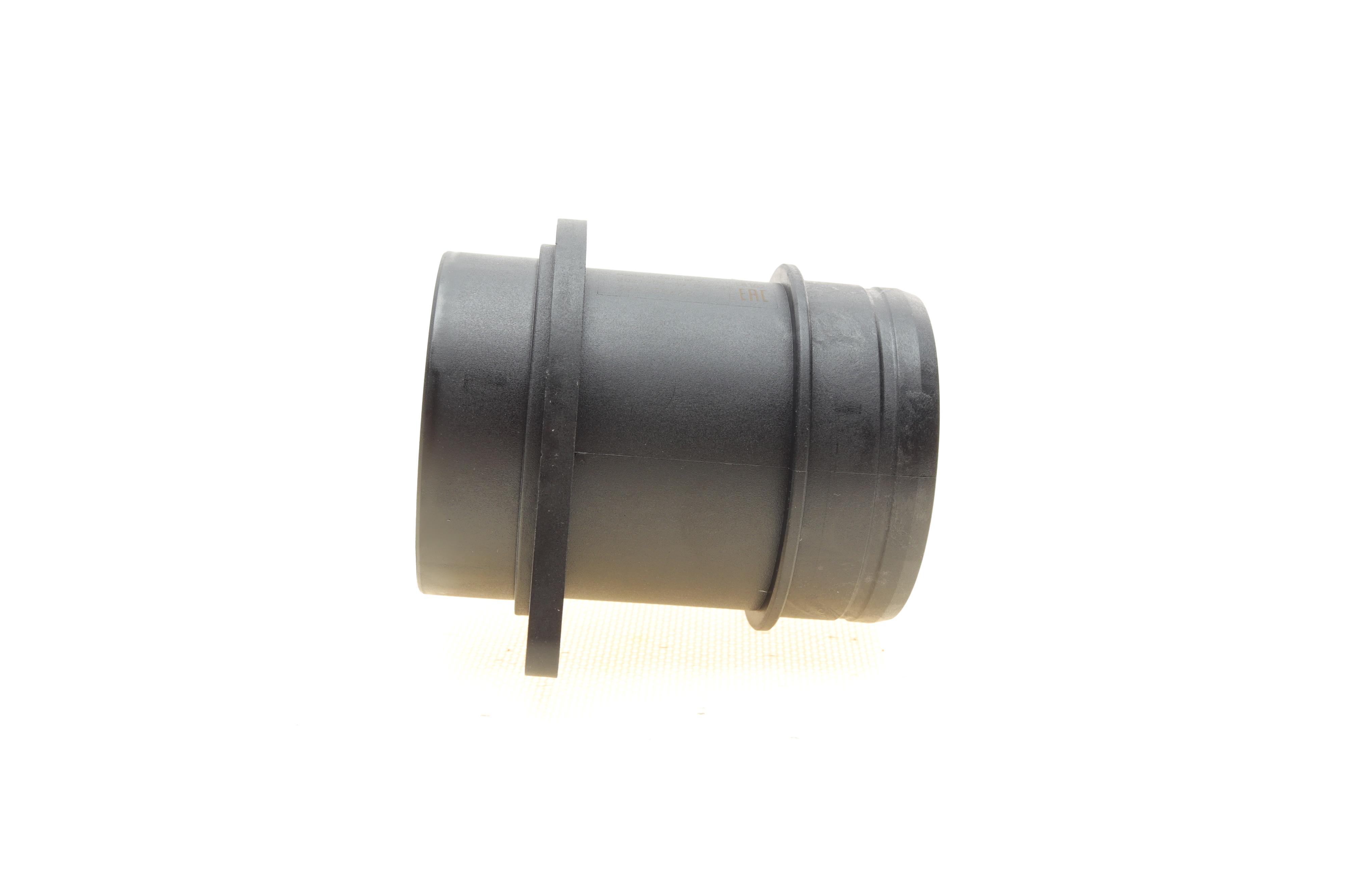 Расходомер повітря Skoda Octavia/VW Bora/Golf IV 1.9TDI 97-06