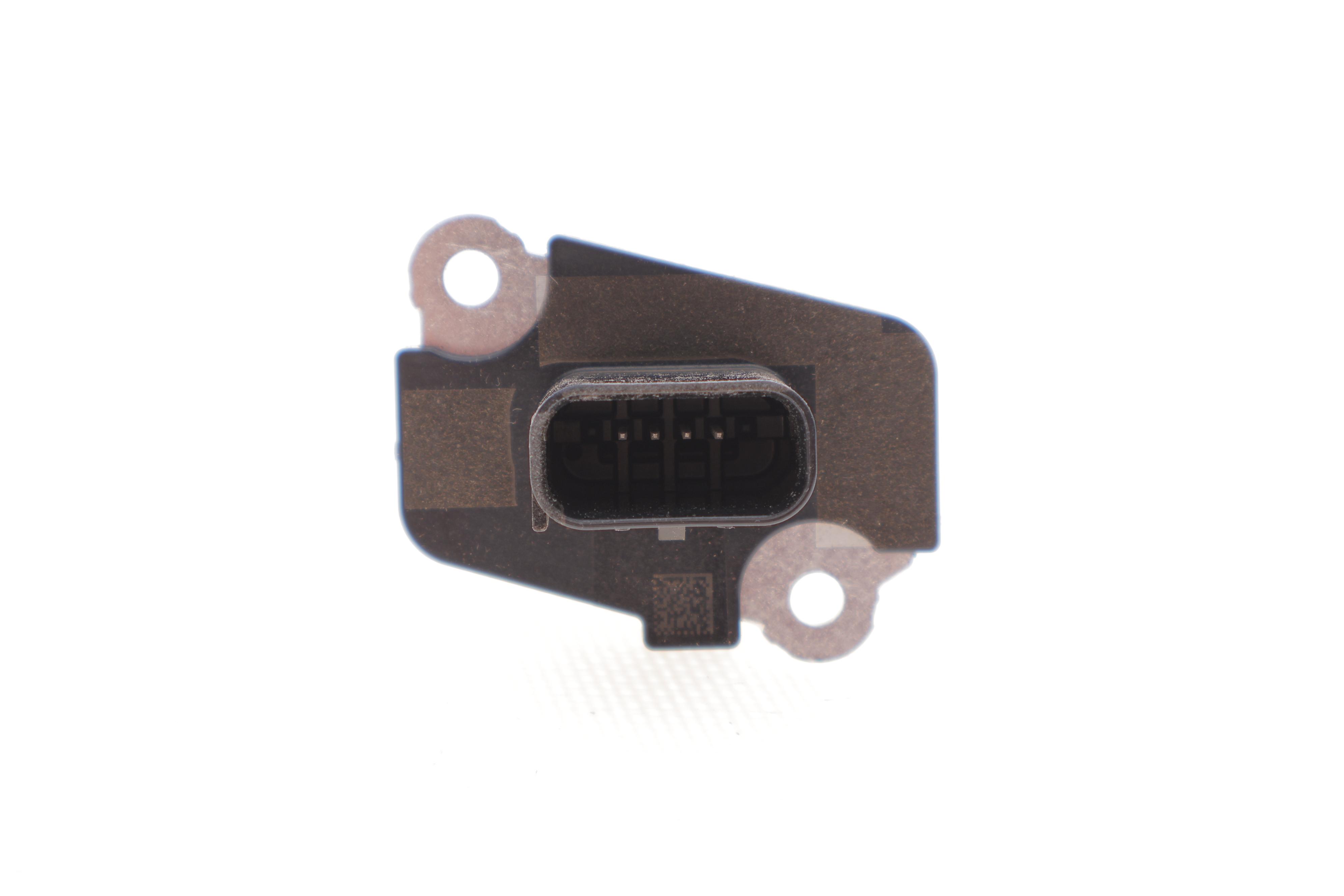 Витратомір повітря Citroen Jumper/Ford Transit 1.0EcoBoost-2.2HDi/TDCi 11-