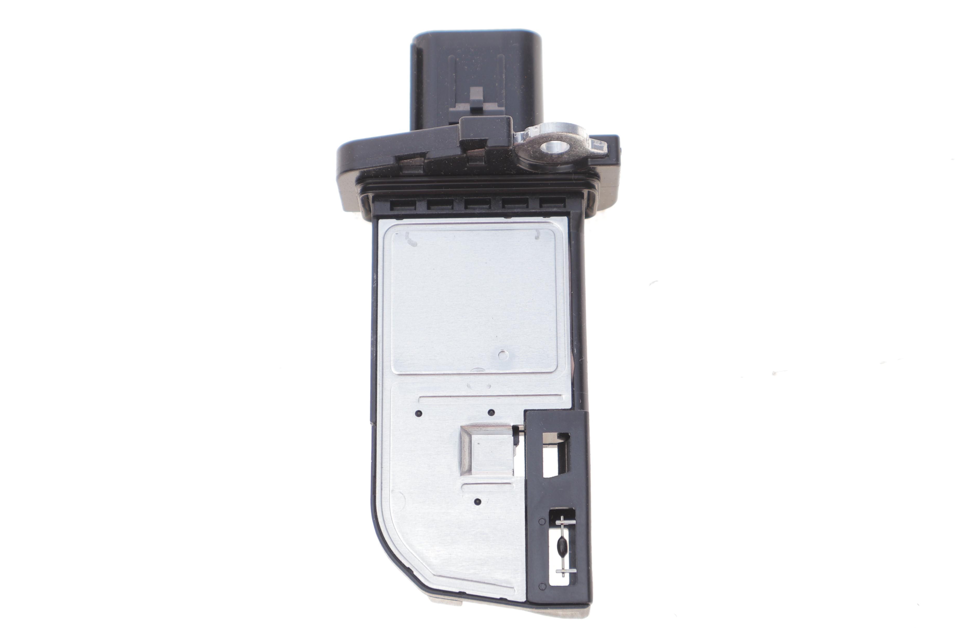 Витратомір повітря Citroen Jumper/Ford Transit 1.0EcoBoost-2.2HDi/TDCi 11-