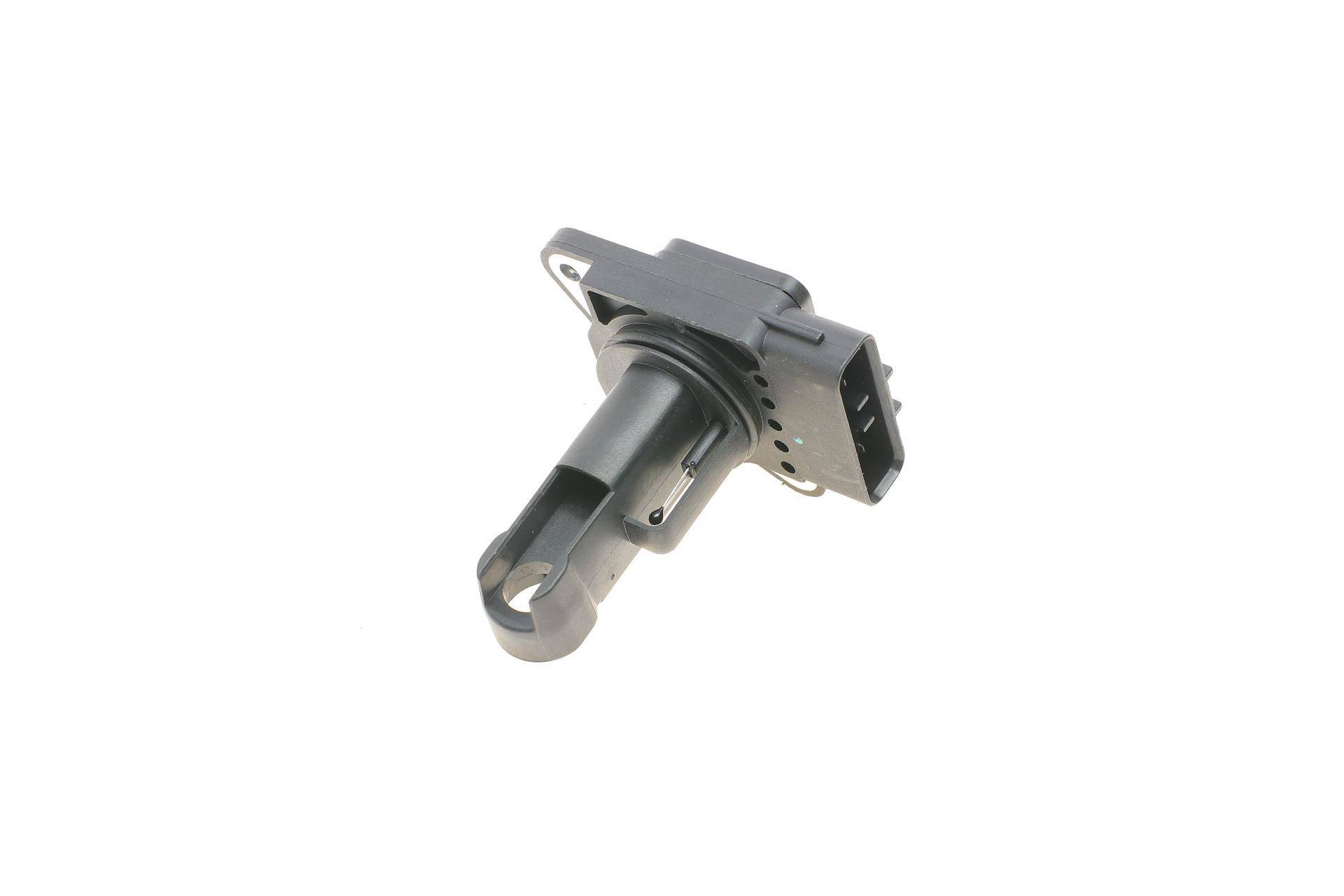 Витратомір повітря Lexus GS/IS/LS/Rx/Toyota Land Cruiser 00-11