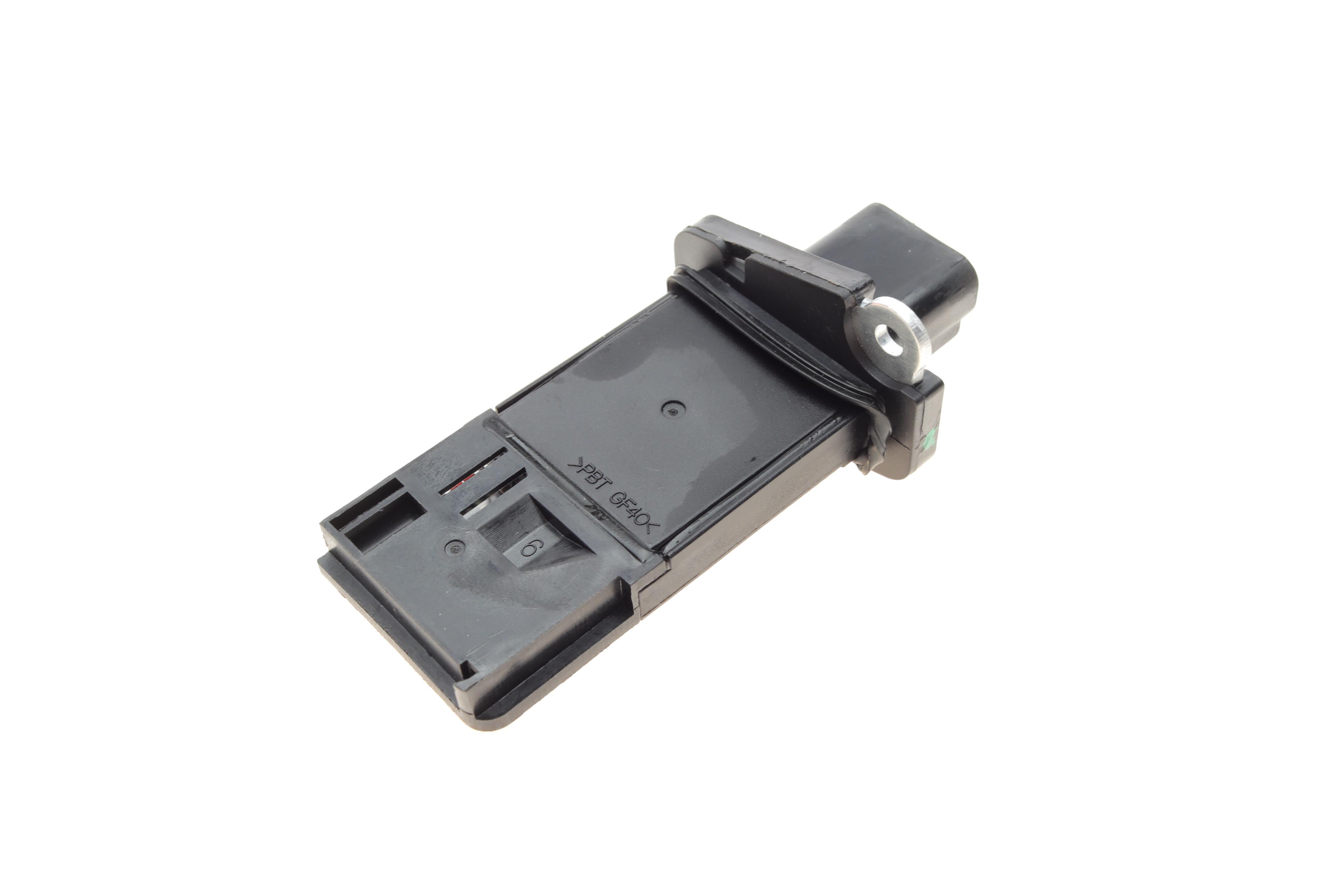 Витратомір повітря Citroen Jumper/Ford Transit 2.2HDI/2.4TDCI