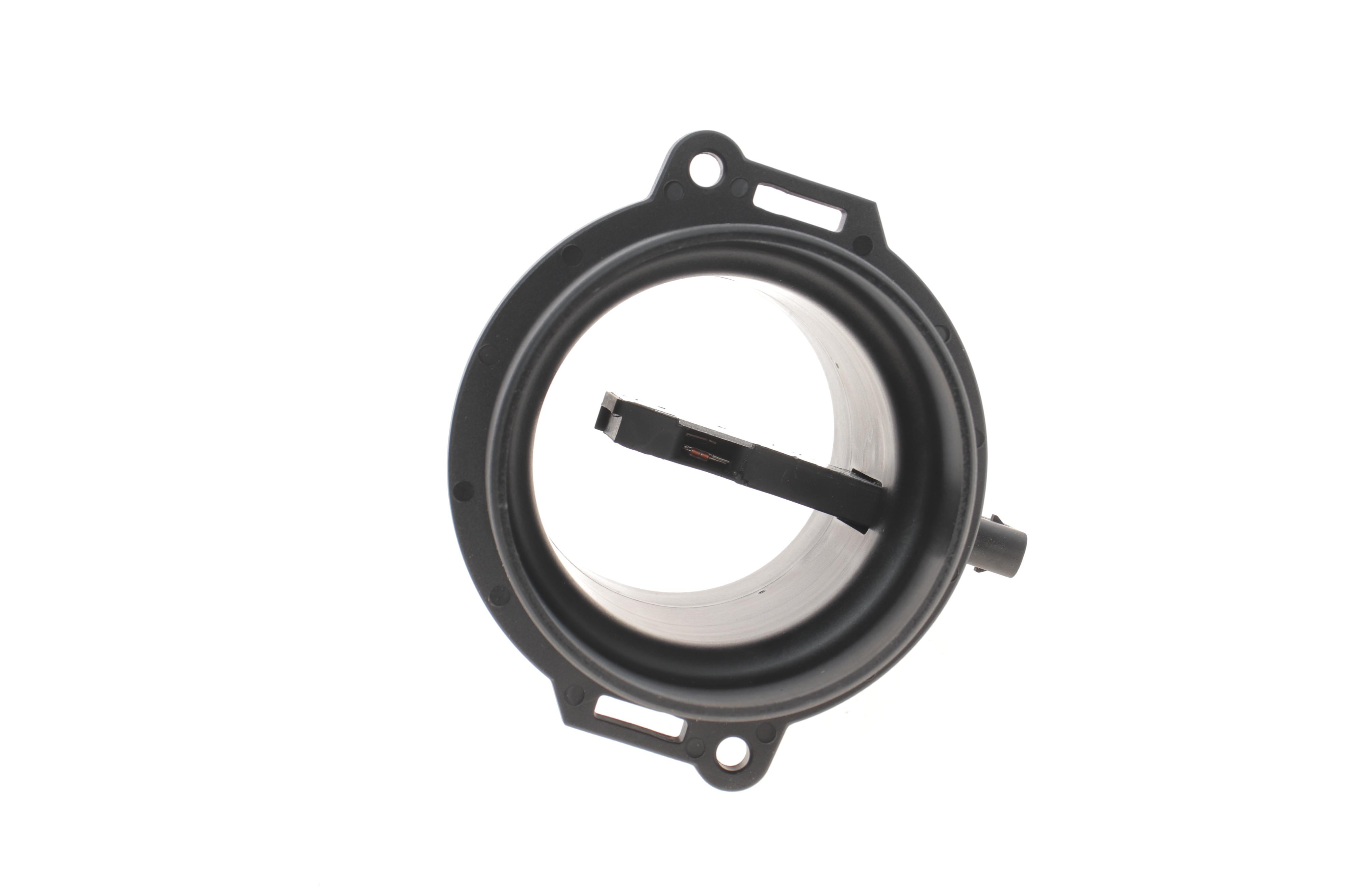 Витратомір повітря Audi A4/A6/Q7/VW Touareg 2.7-3.0 TDI V6 02-18