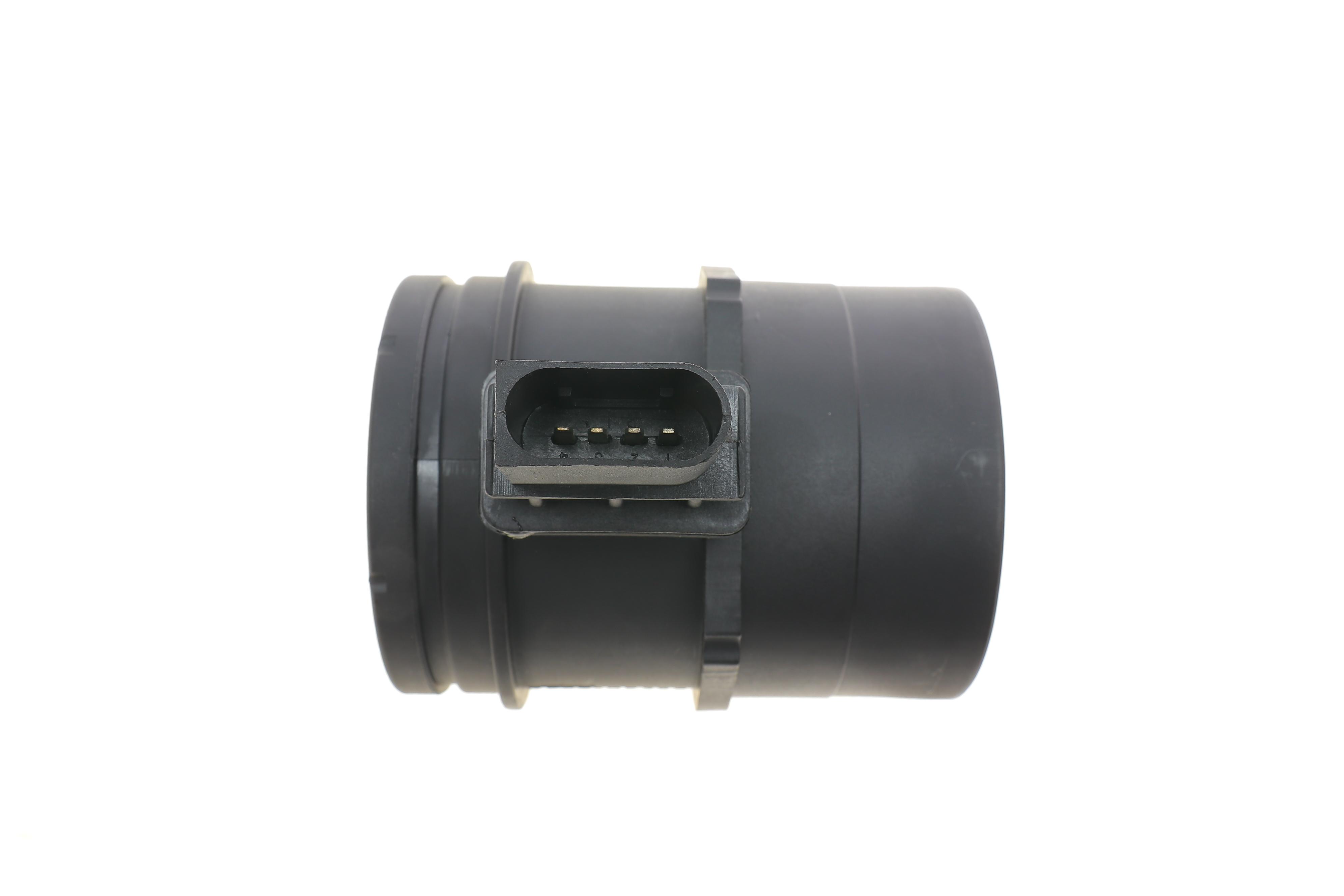 Витратомір повітря MB Vito/Viano (W639) 2.2CDI 03-10