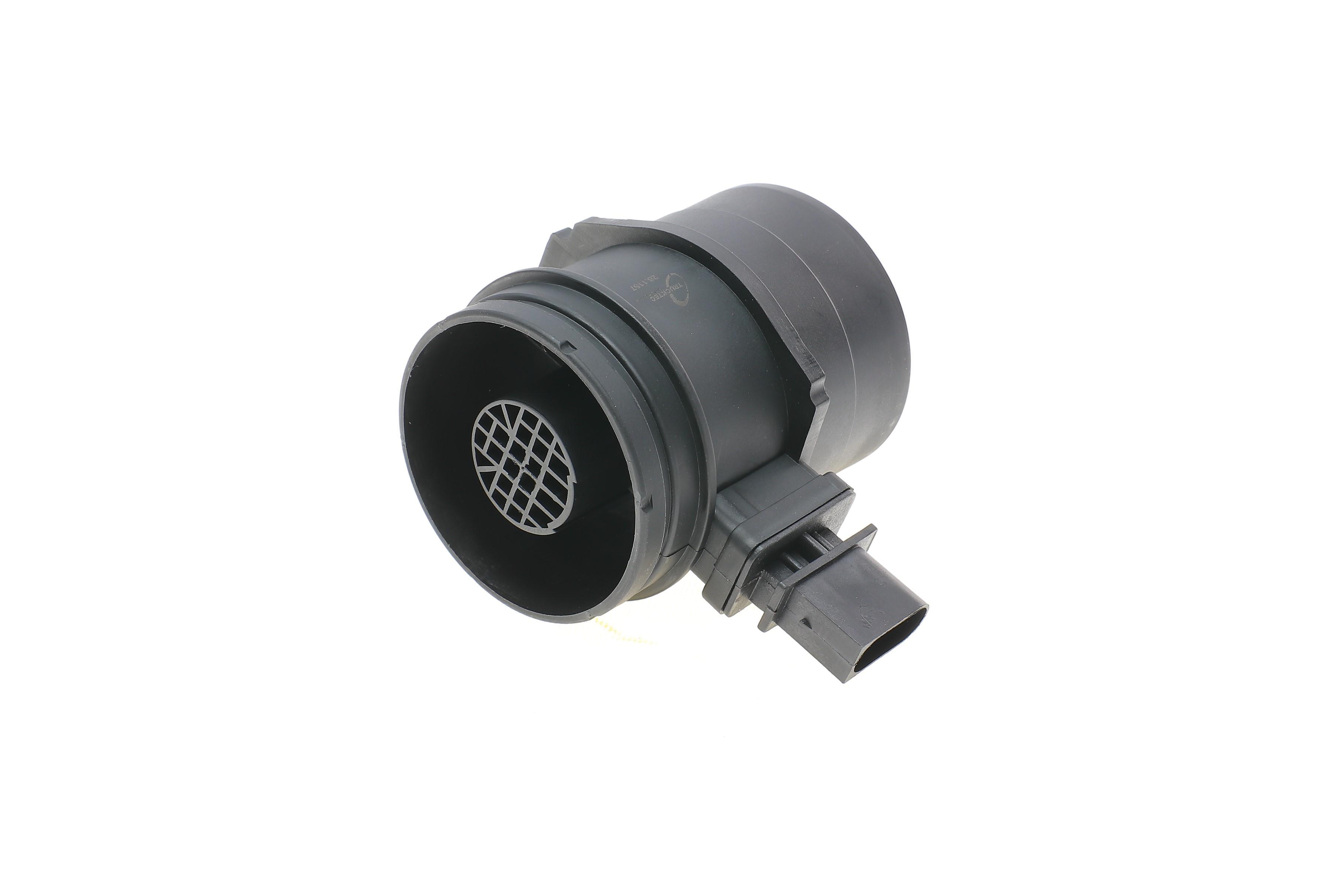 Витратомір повітря MB Vito/Viano (W639) 2.2CDI 03-10