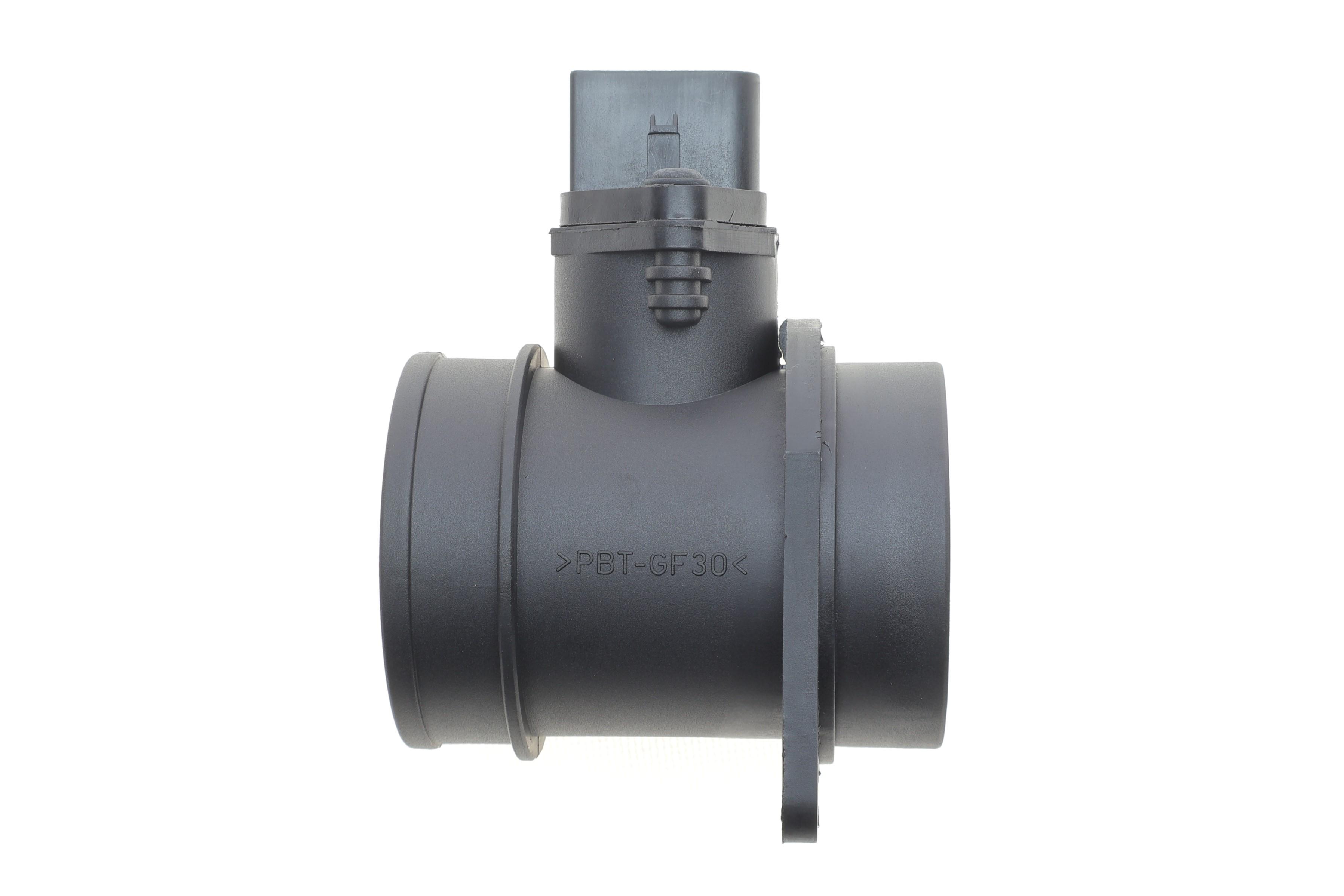 Витратомір повітря VW Passat 1.8 T 20V 00-05