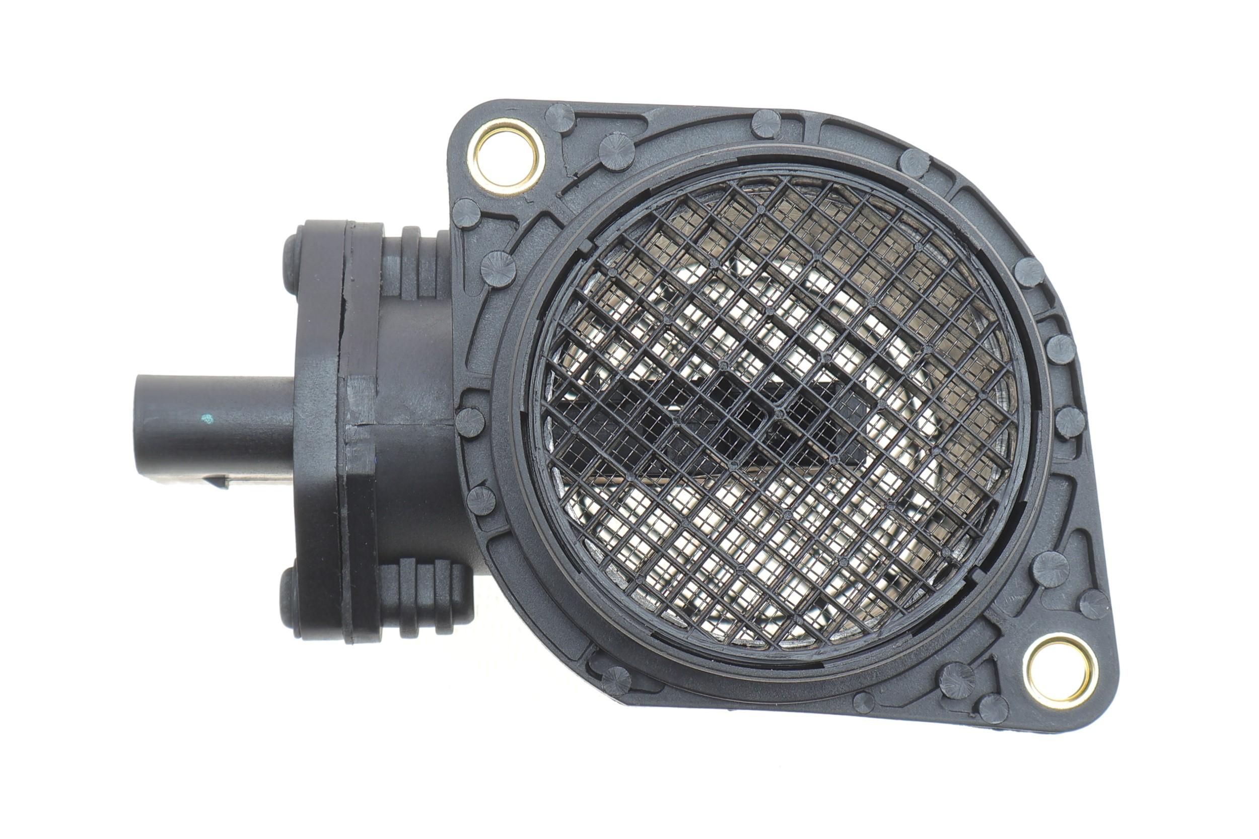 Витратомір повітря VW Passat 1.8 T 20V 00-05