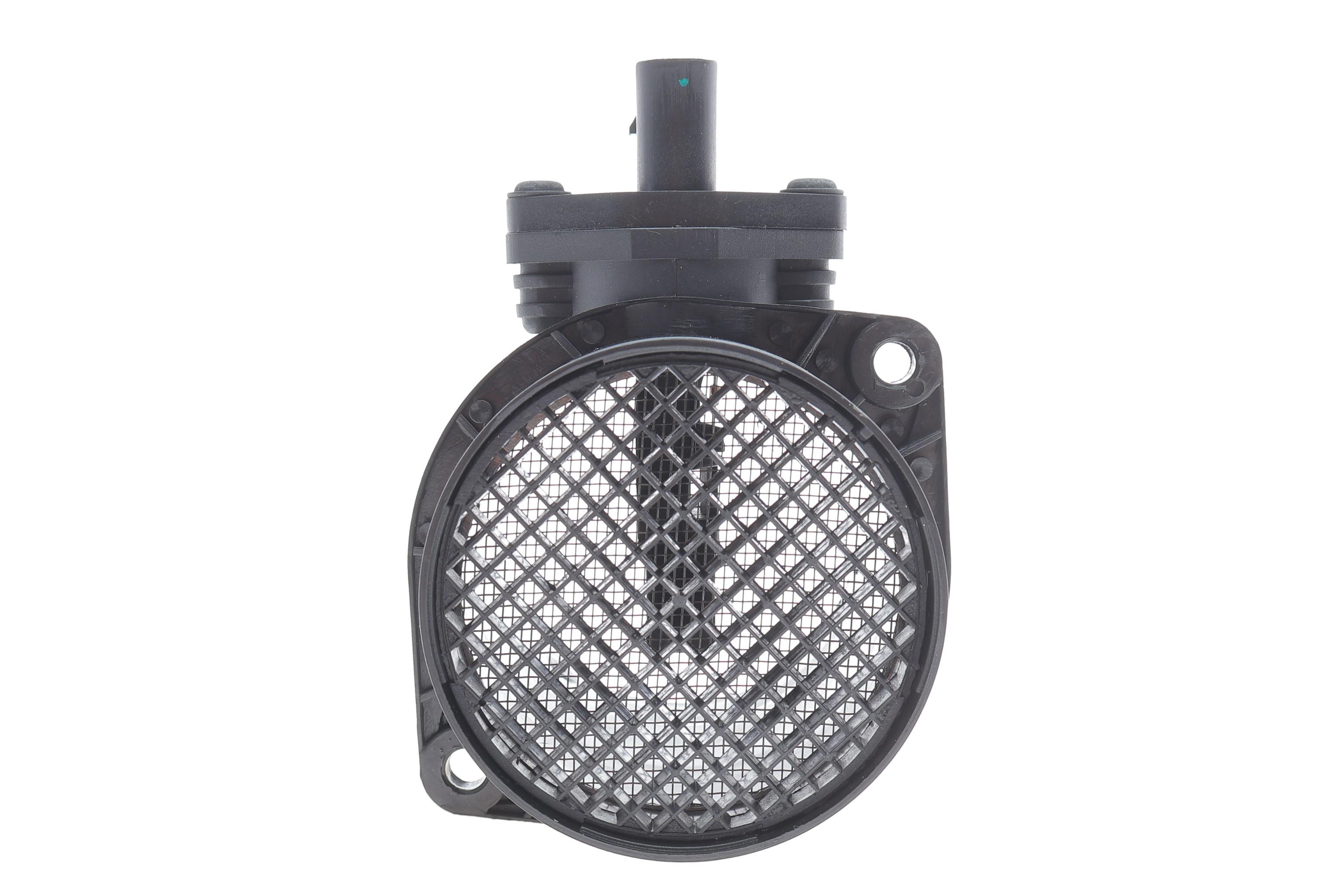 Витратомір повітря Audi A4/A6 2.7 T quattro 97-05