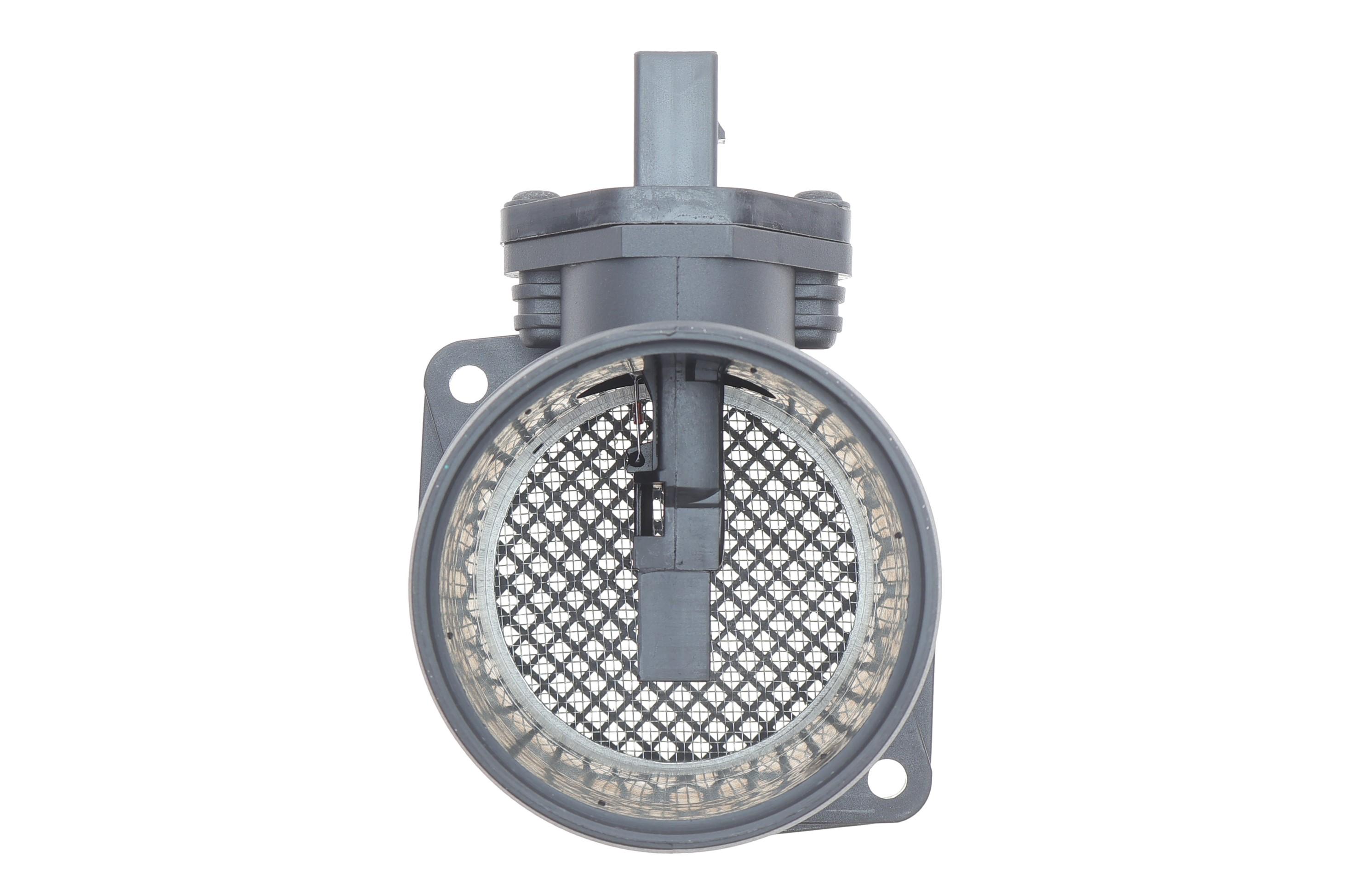 Витратомір повітря Audi A4/A6 2.7 T quattro 97-05