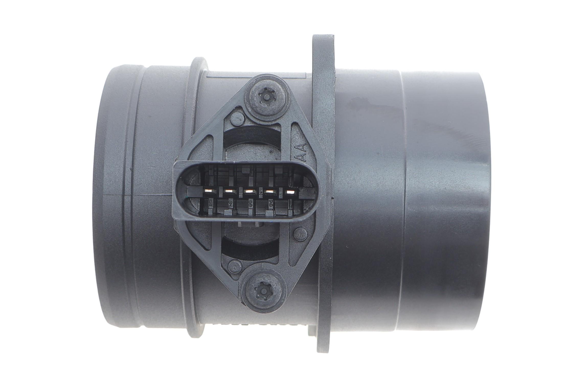 Витратомір повітря Audi A4/A6 2.7 T quattro 97-05