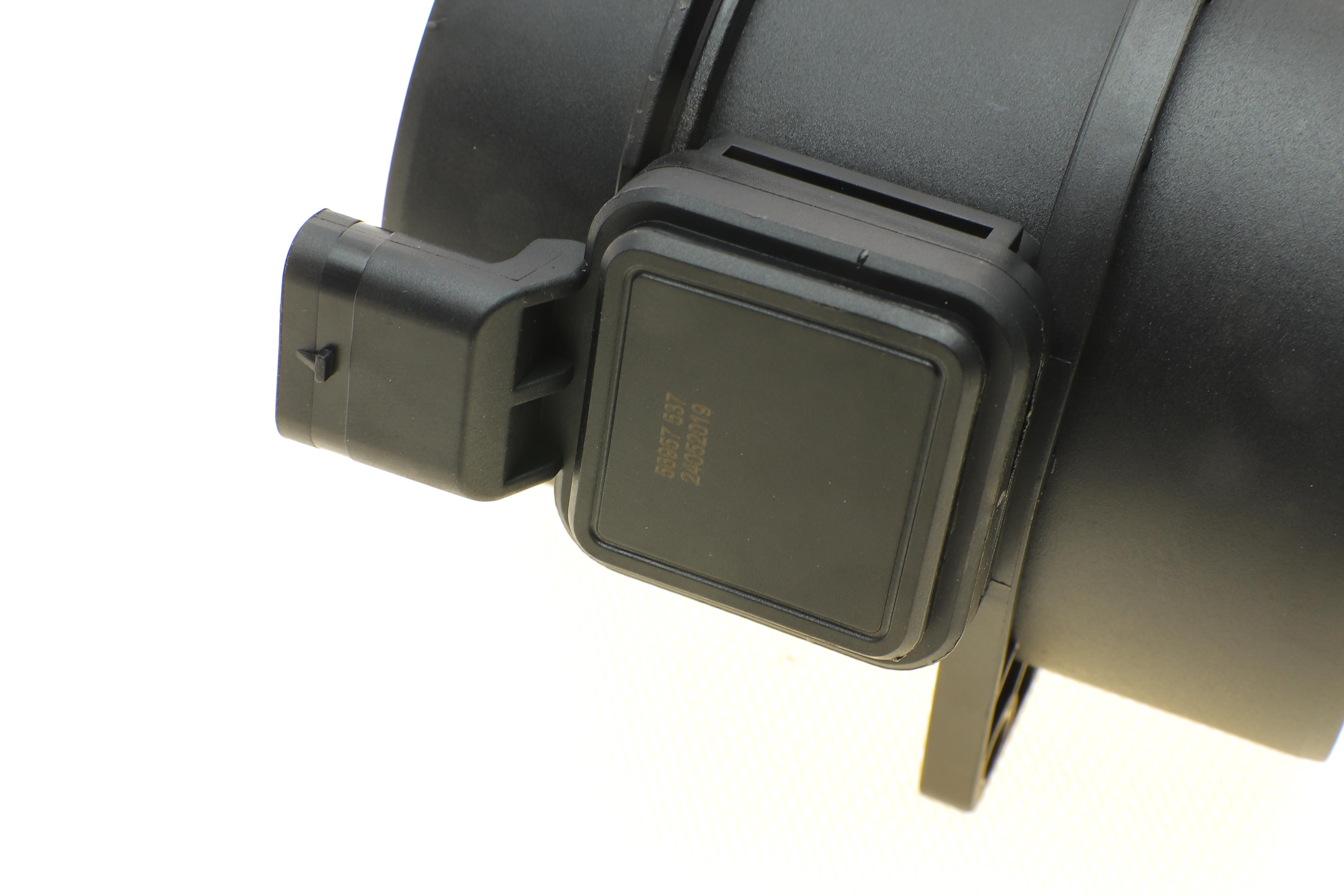 Витратомір повітря MB Sprinter (906)/Vito (W639) 03- (OM651)