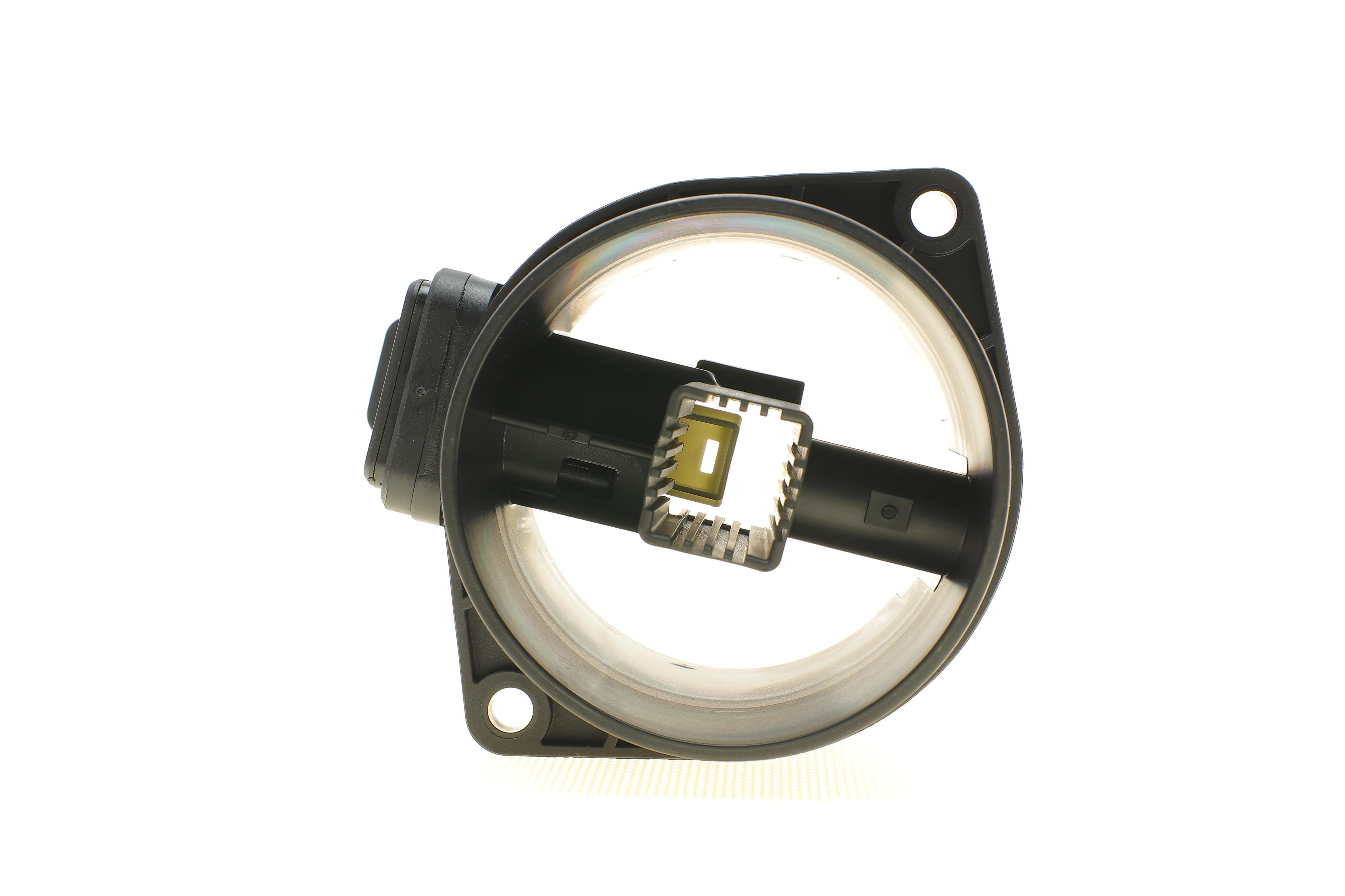 Витратомір повітря MB Sprinter (906)/Vito (W639) 03- (OM651)