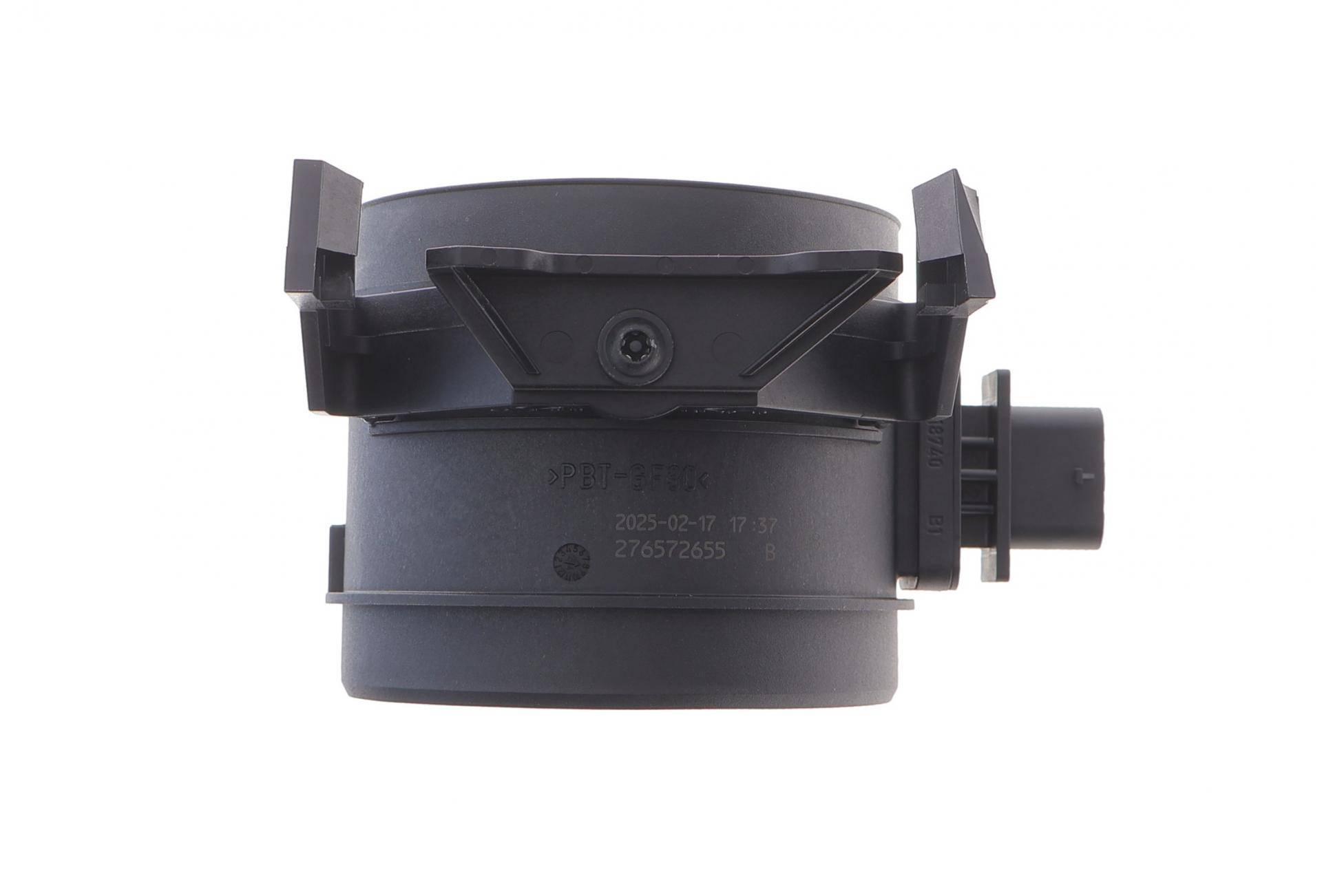 Витратомір повітря MB Vito (W639) 07-