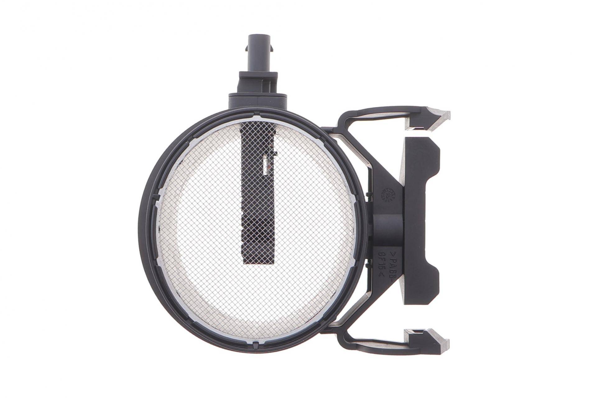 Витратомір повітря MB Vito (W639) 07-