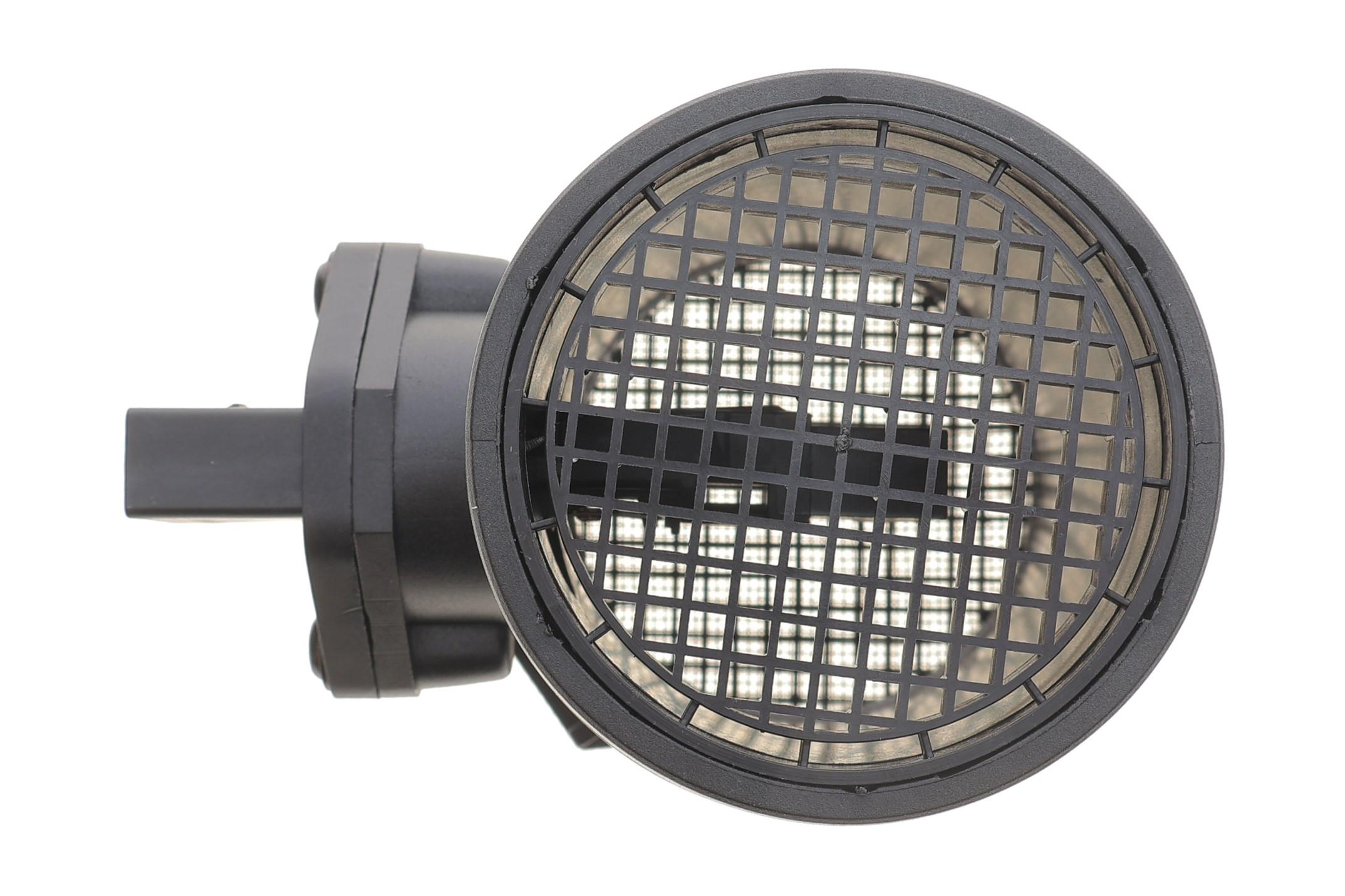 Витратомір повітря VW Golf IV/Skoda Octavia 1.8/2.0i 97-05