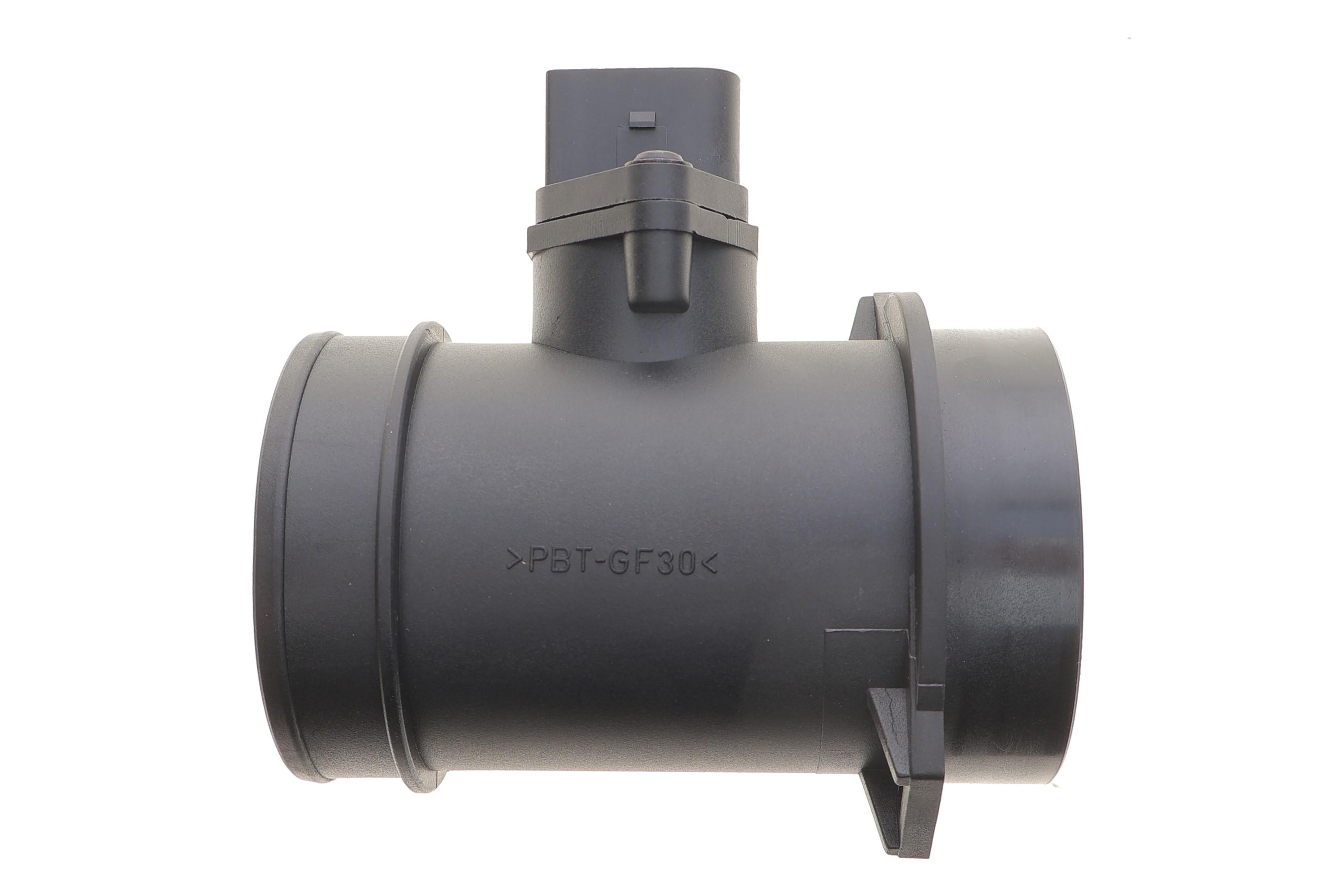 Витратомір повітря VW Golf IV/Skoda Octavia 1.8/2.0i 97-05