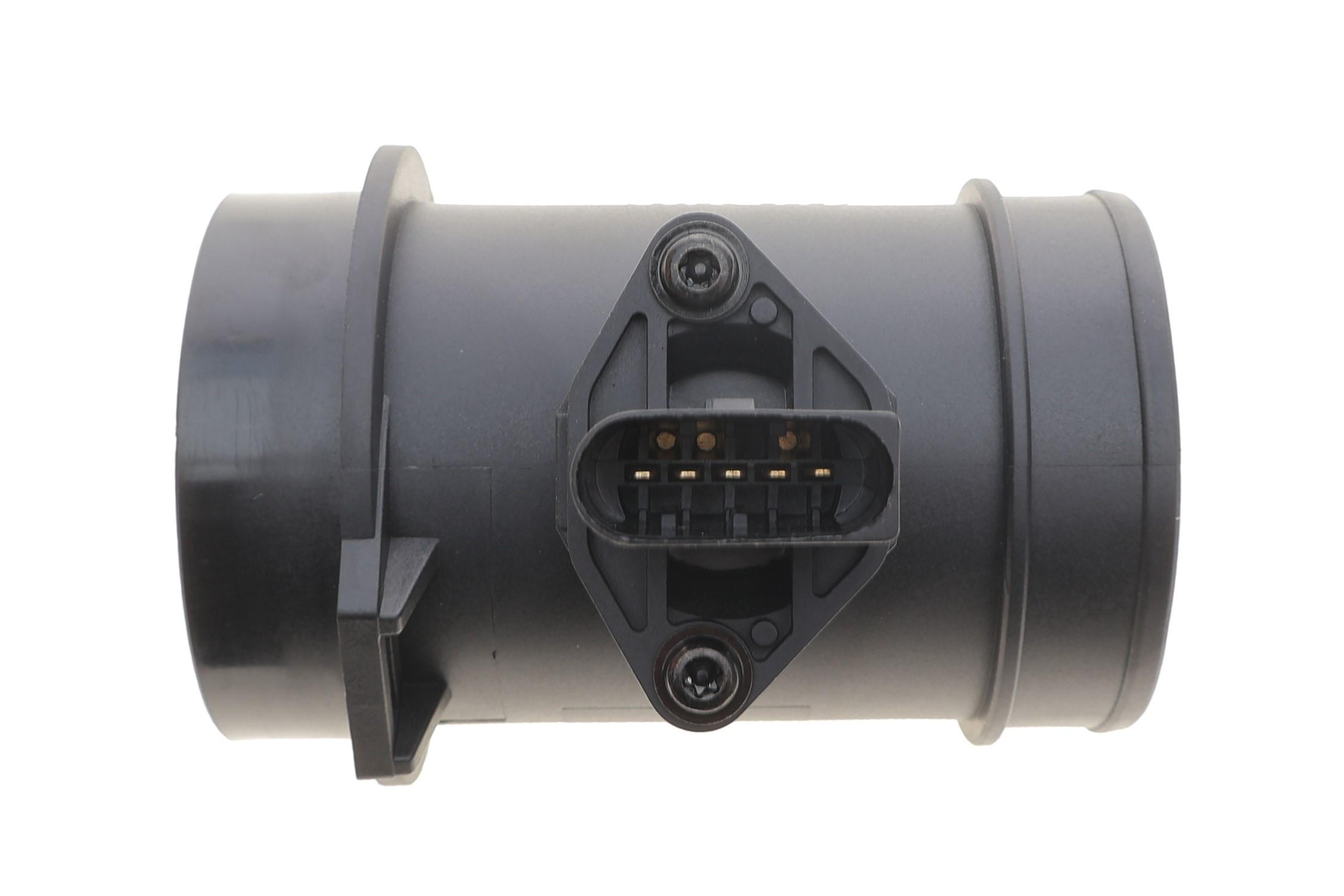 Витратомір повітря VW Golf IV/Skoda Octavia 1.8/2.0i 97-05