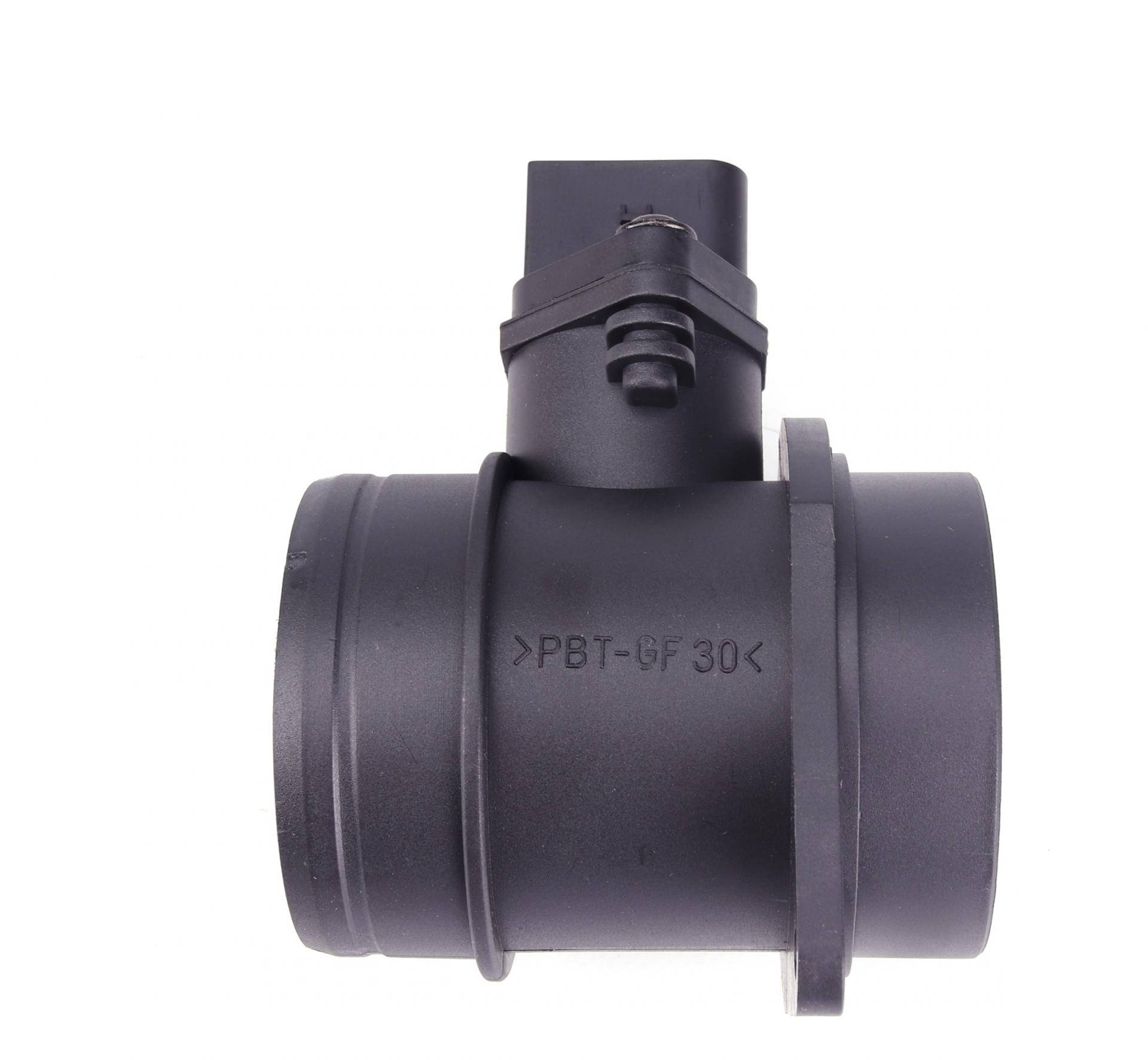 Витратомір повітря VW T5/Caddy III 1.9TDI/SDI 03- (AMMQ19681)