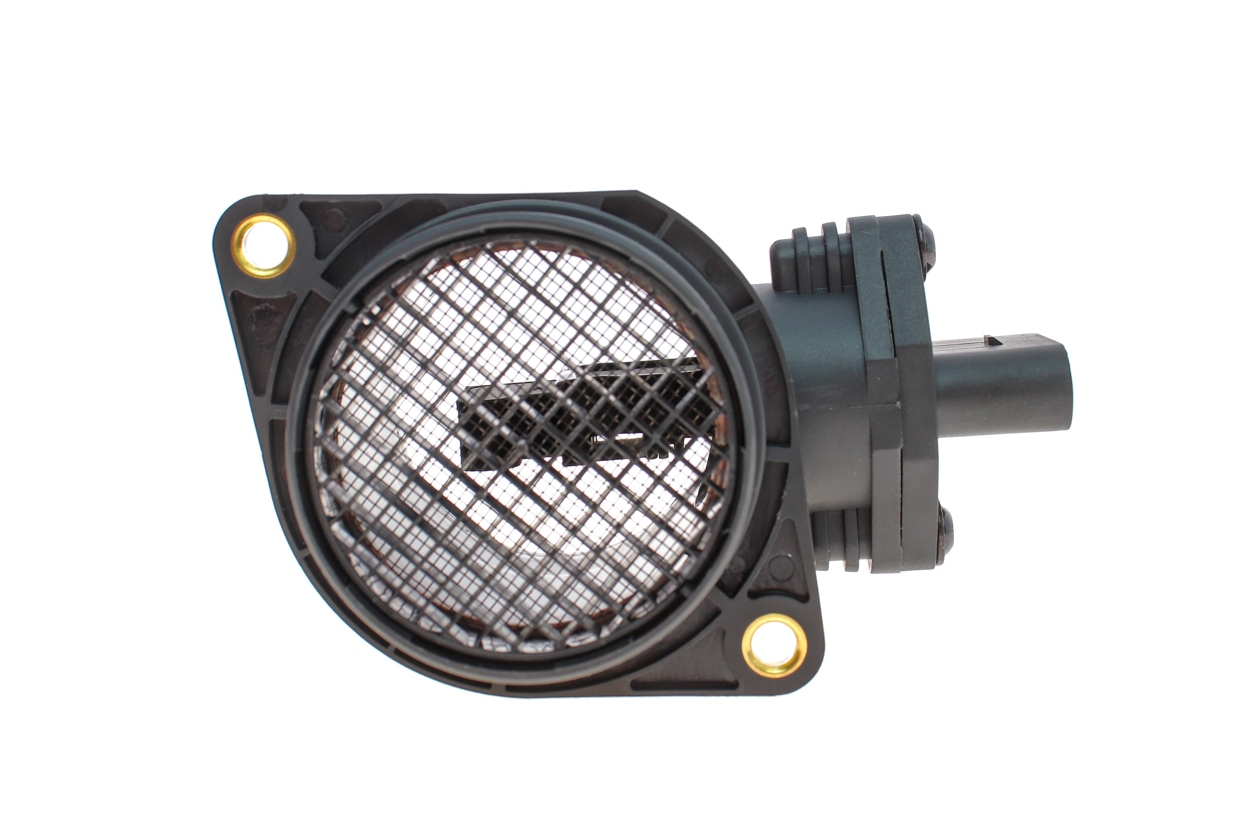 Витратомір повітря Skoda Octavia/VW Bora/Golf IV 1.9TDI