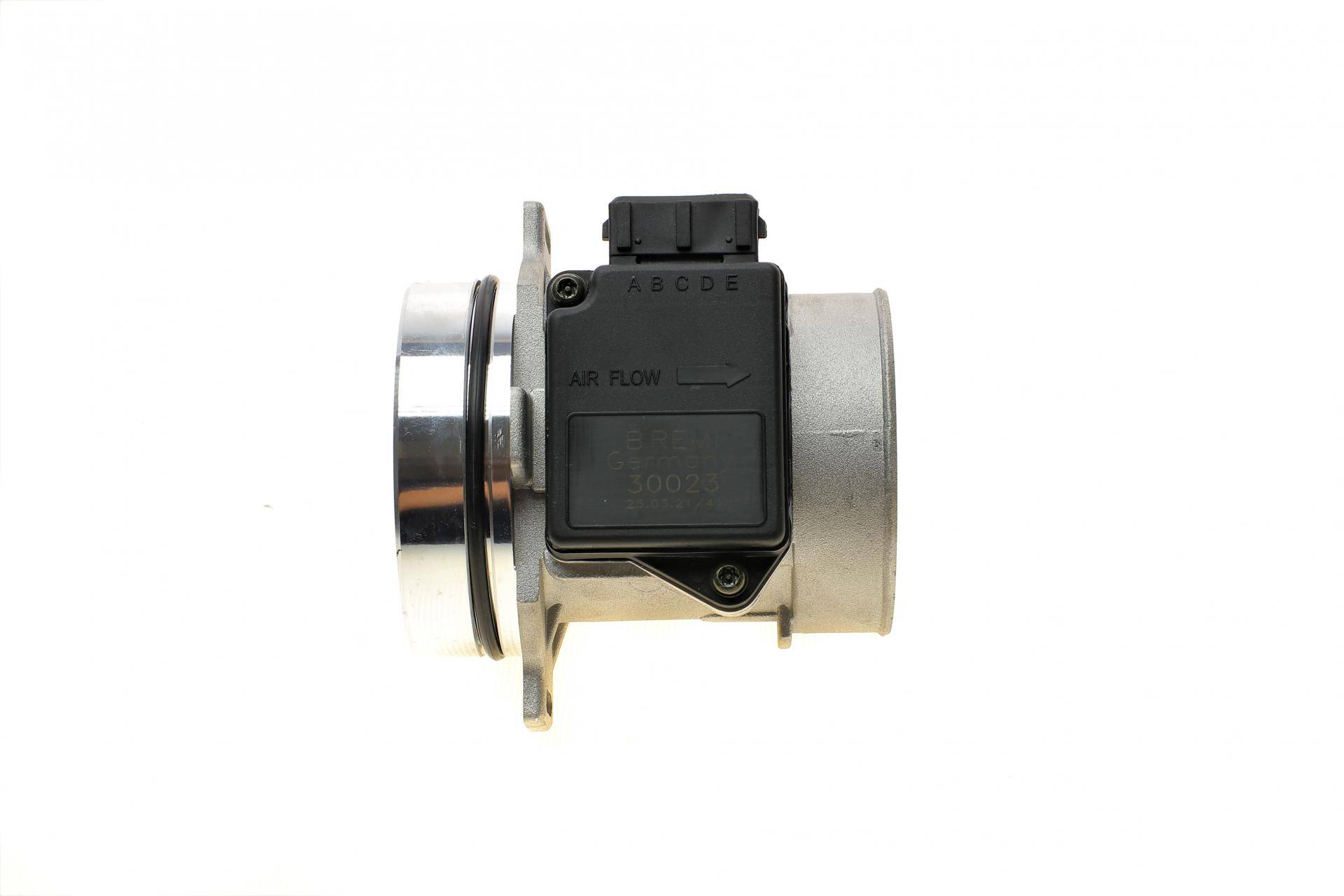 Витратомір повітря Ford Transit 2.0 94-00