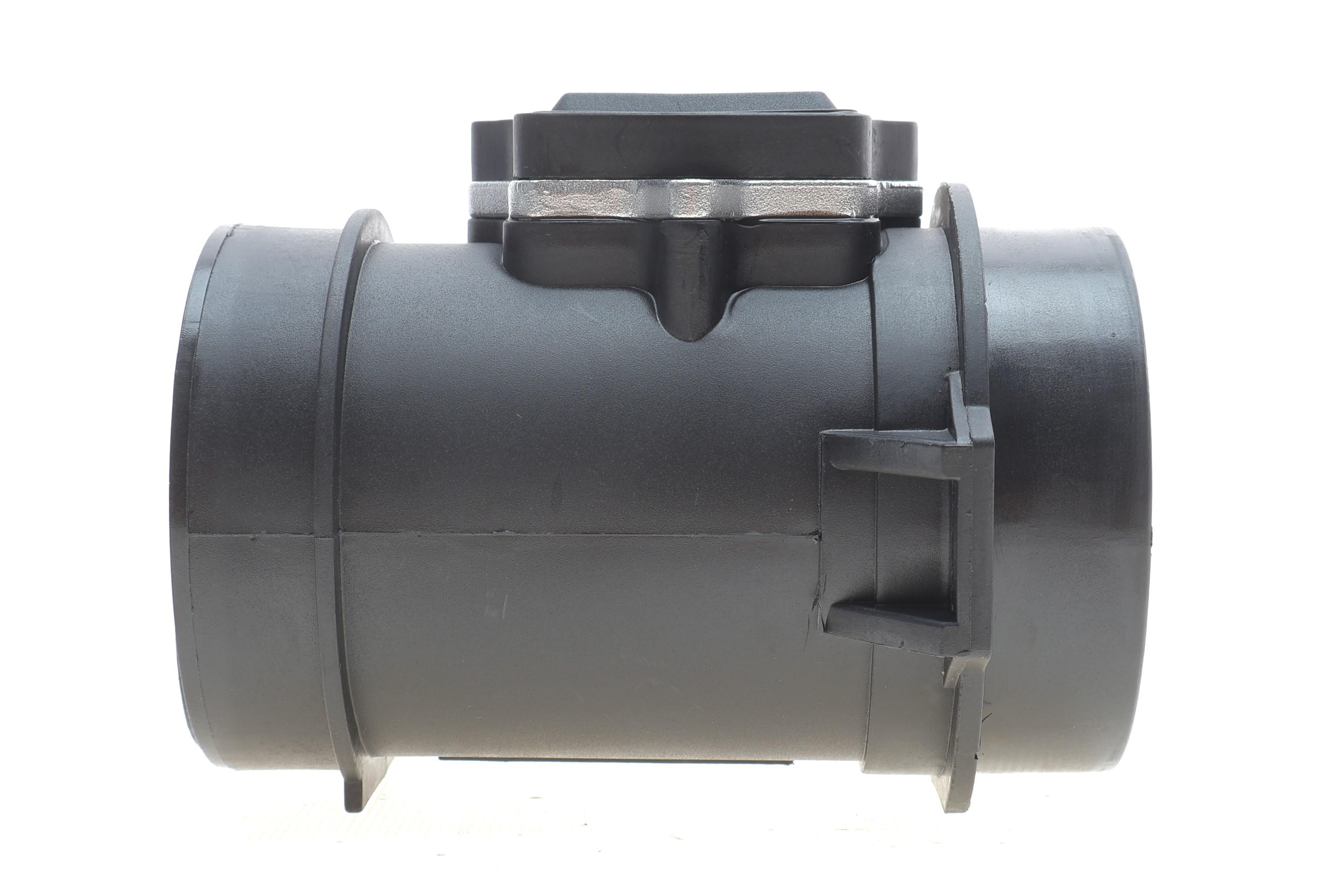 Витратомір повітря BMW 5 (E39) 2.3/2.8i 95-00 M52