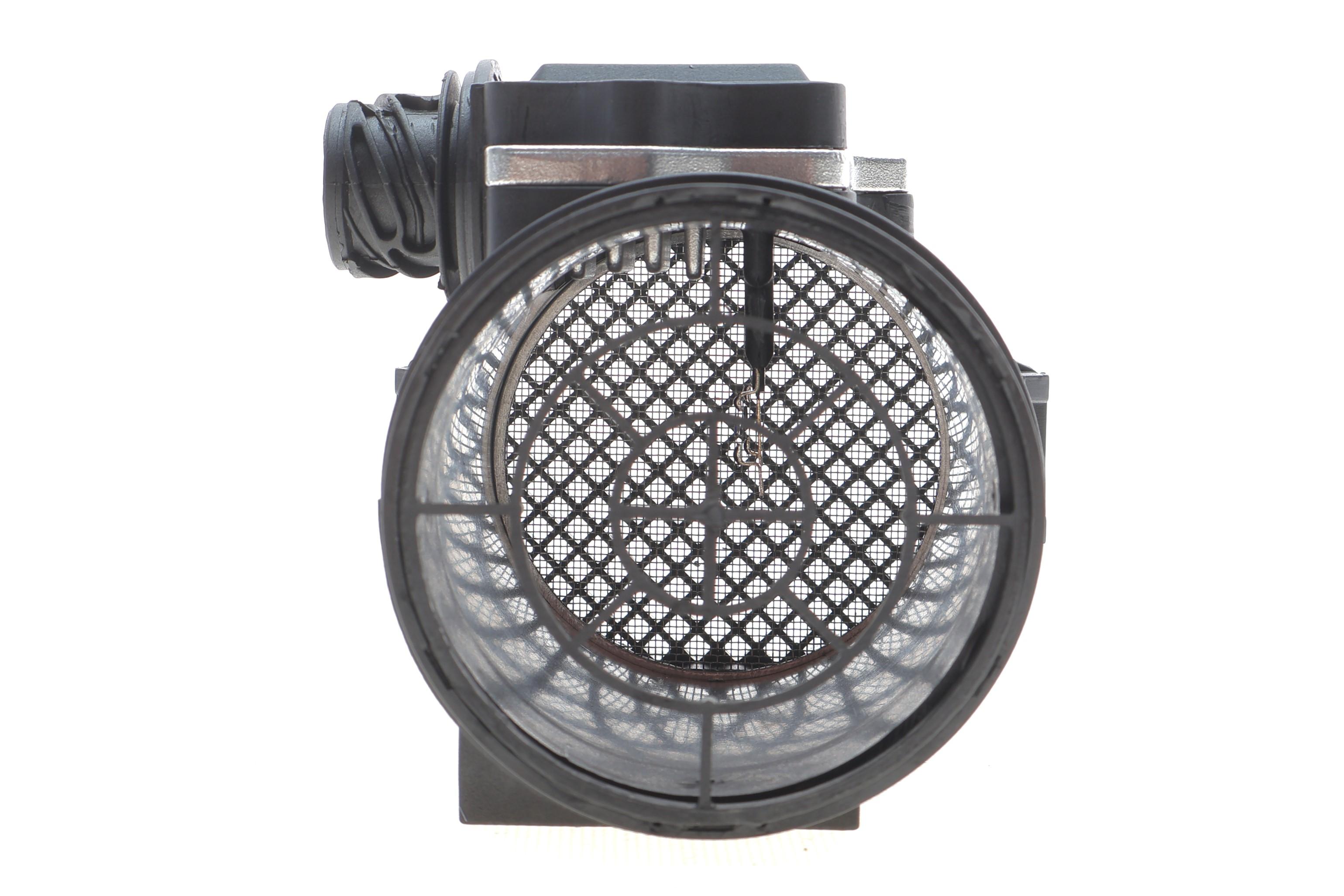 Витратомір повітря BMW 5 (E39) 2.3/2.8i 95-00 M52