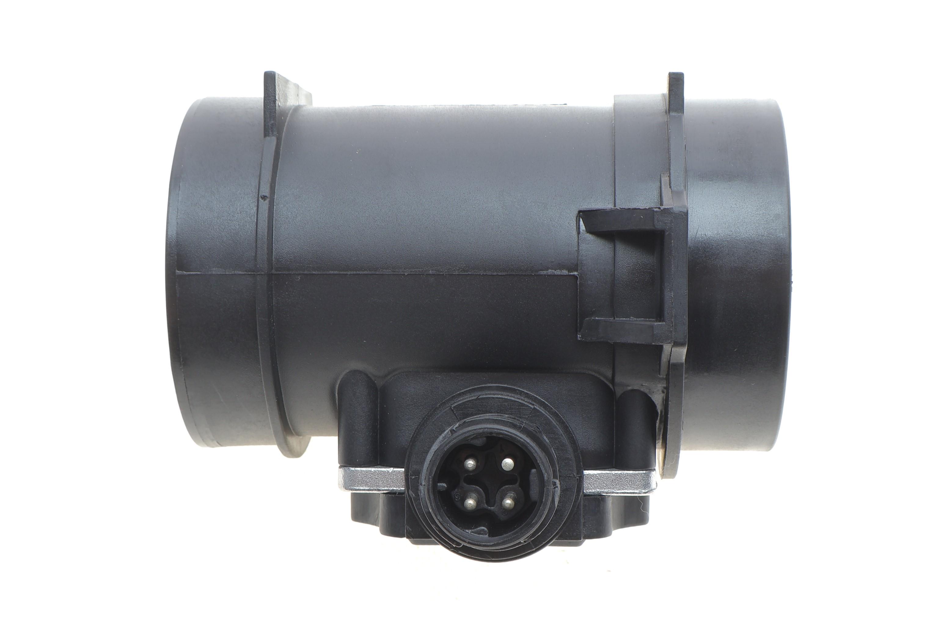 Витратомір повітря BMW 5 (E39) 2.3/2.8i 95-00 M52