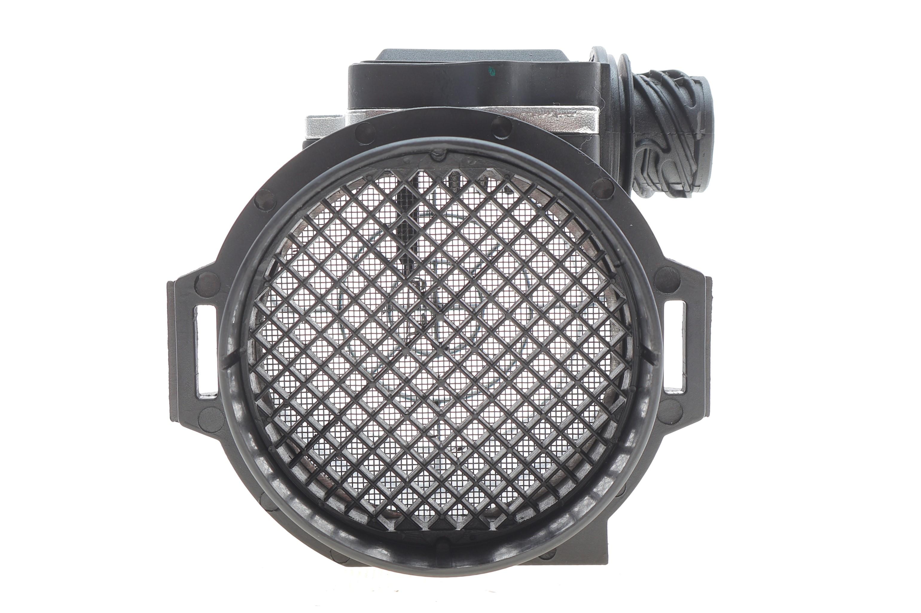 Витратомір повітря BMW 5 (E39) 2.3/2.8i 95-00 M52