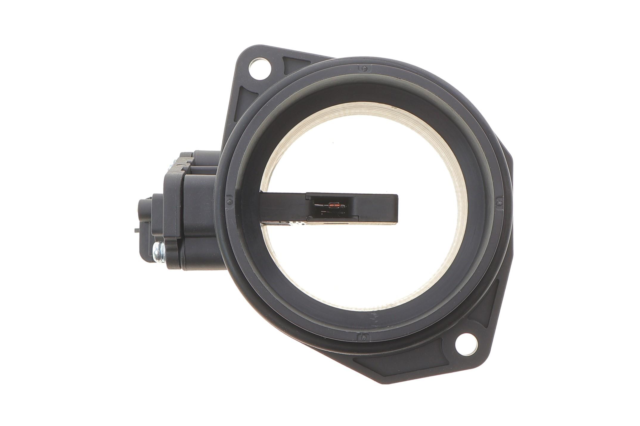 Витратомір повітря Citroen Jumpy/Peugeot Expert 2.0 HDi 09-