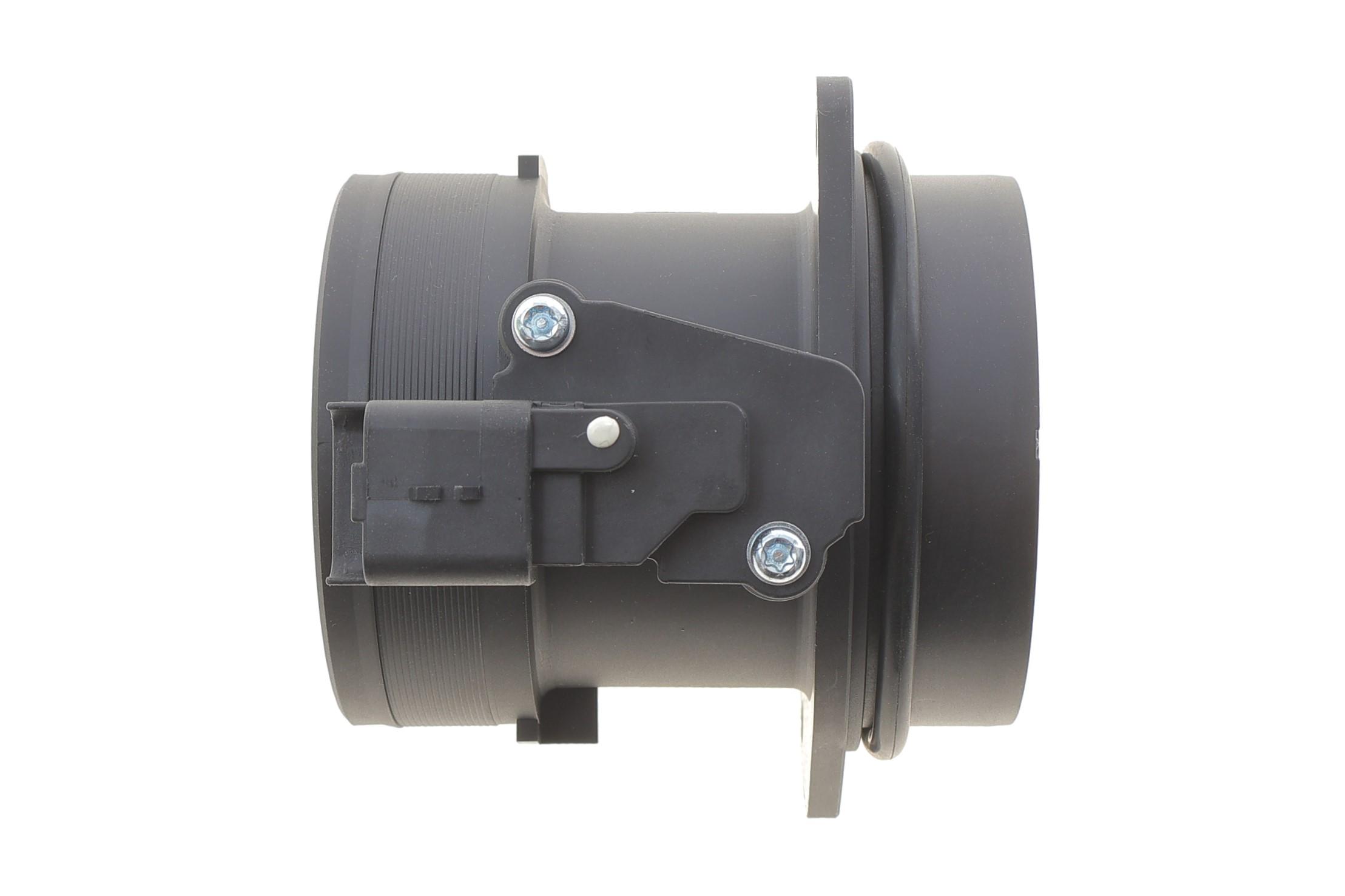 Витратомір повітря Citroen Jumpy/Peugeot Expert 2.0 HDi 09-