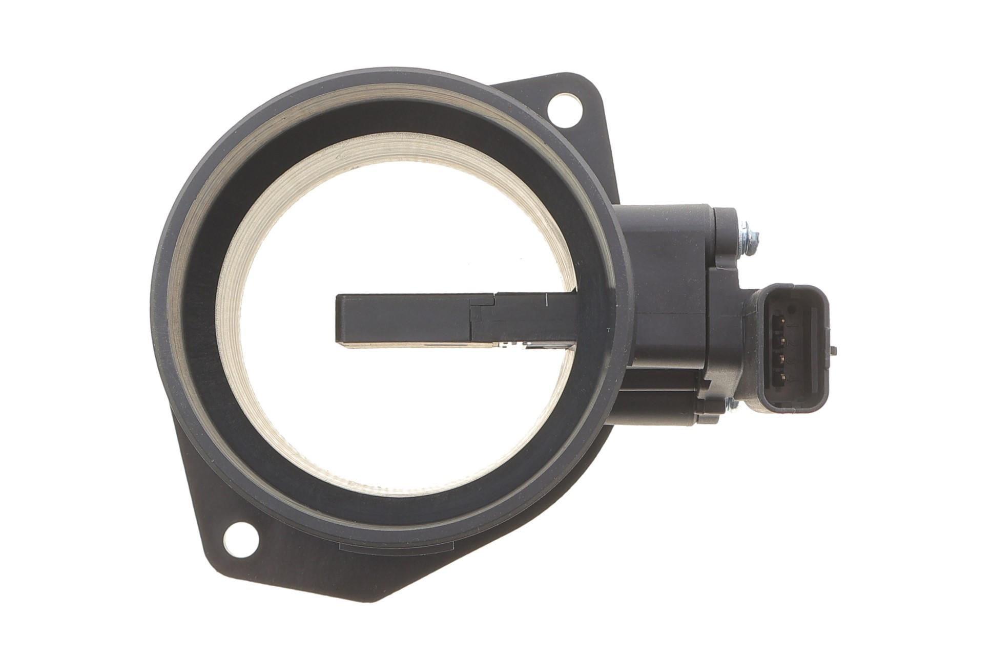 Витратомір повітря Citroen Jumpy/Peugeot Expert 2.0 HDi 09-