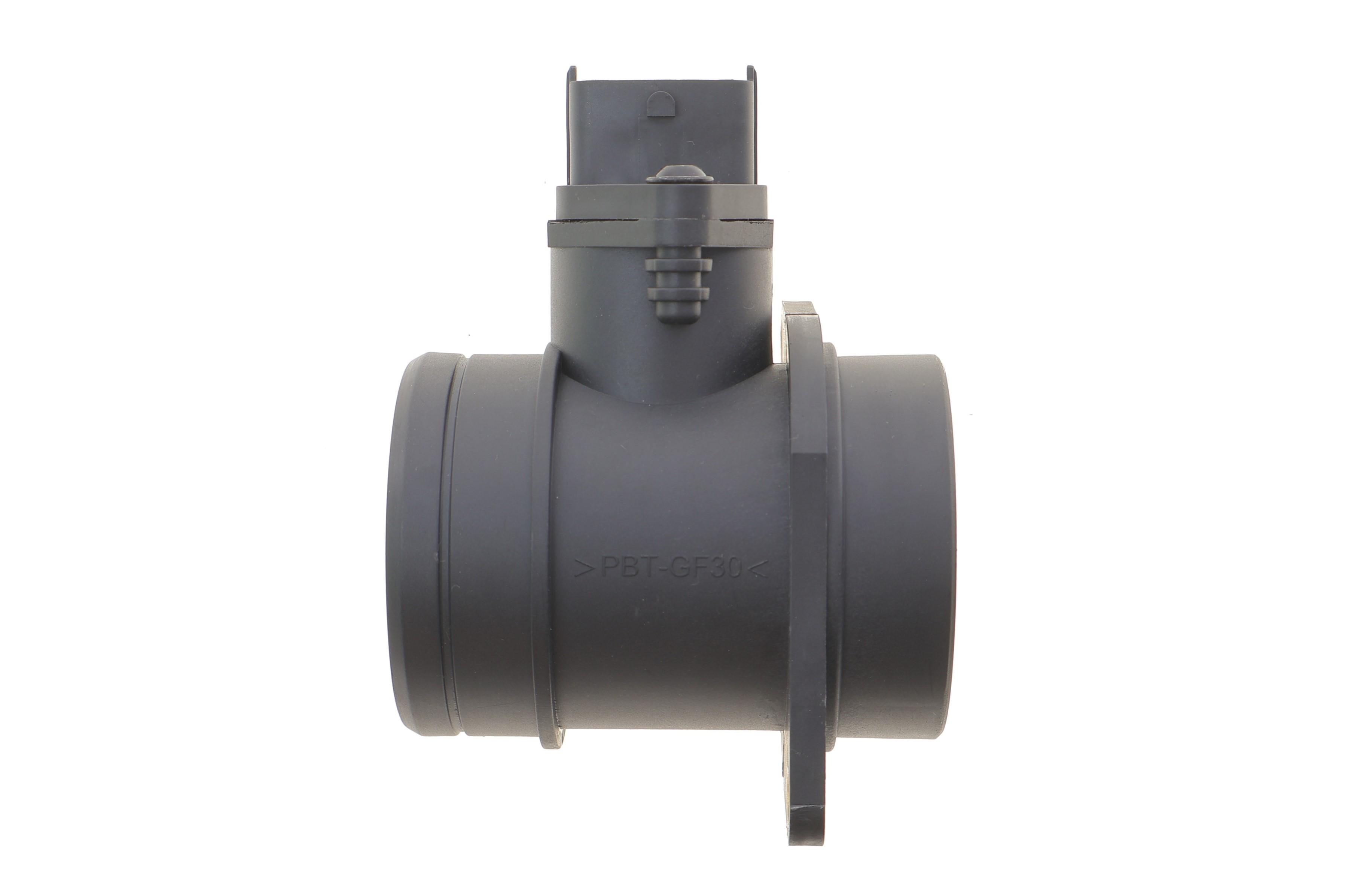 Витратомір повітря Fiat Doblo 1.9 JTD 01-