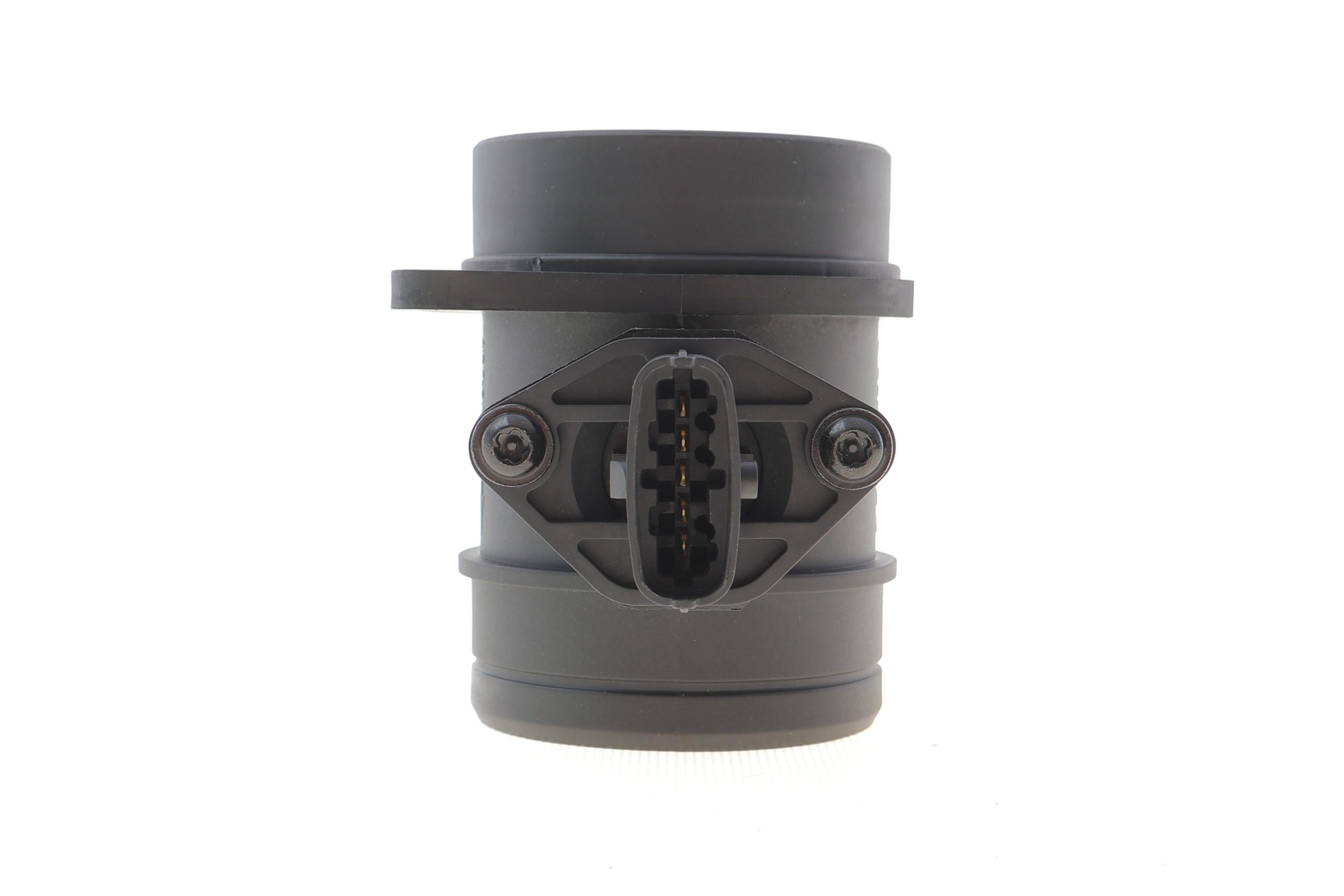 Витратомір повітря Fiat Doblo 1.9 JTD 01-