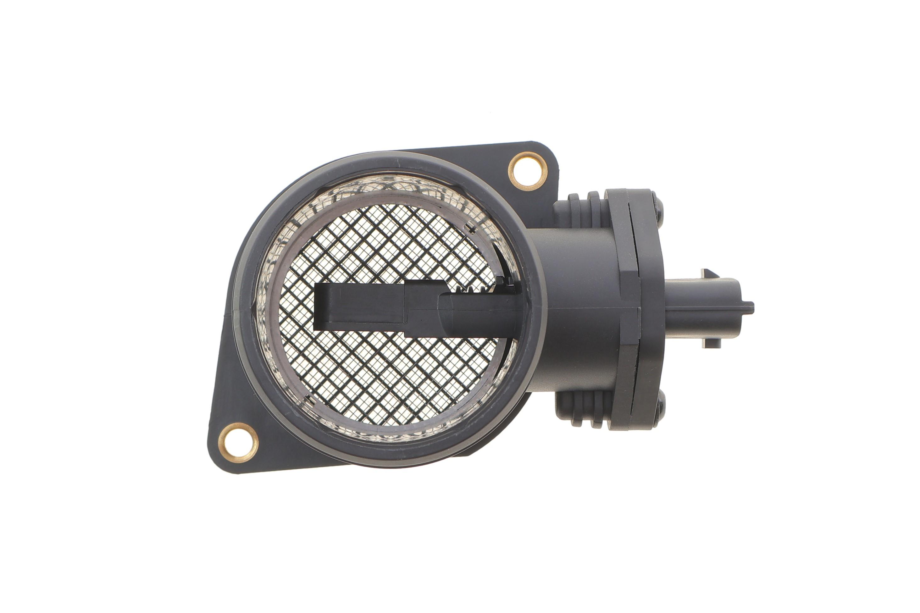 Витратомір повітря Fiat Doblo 1.9 JTD 01-