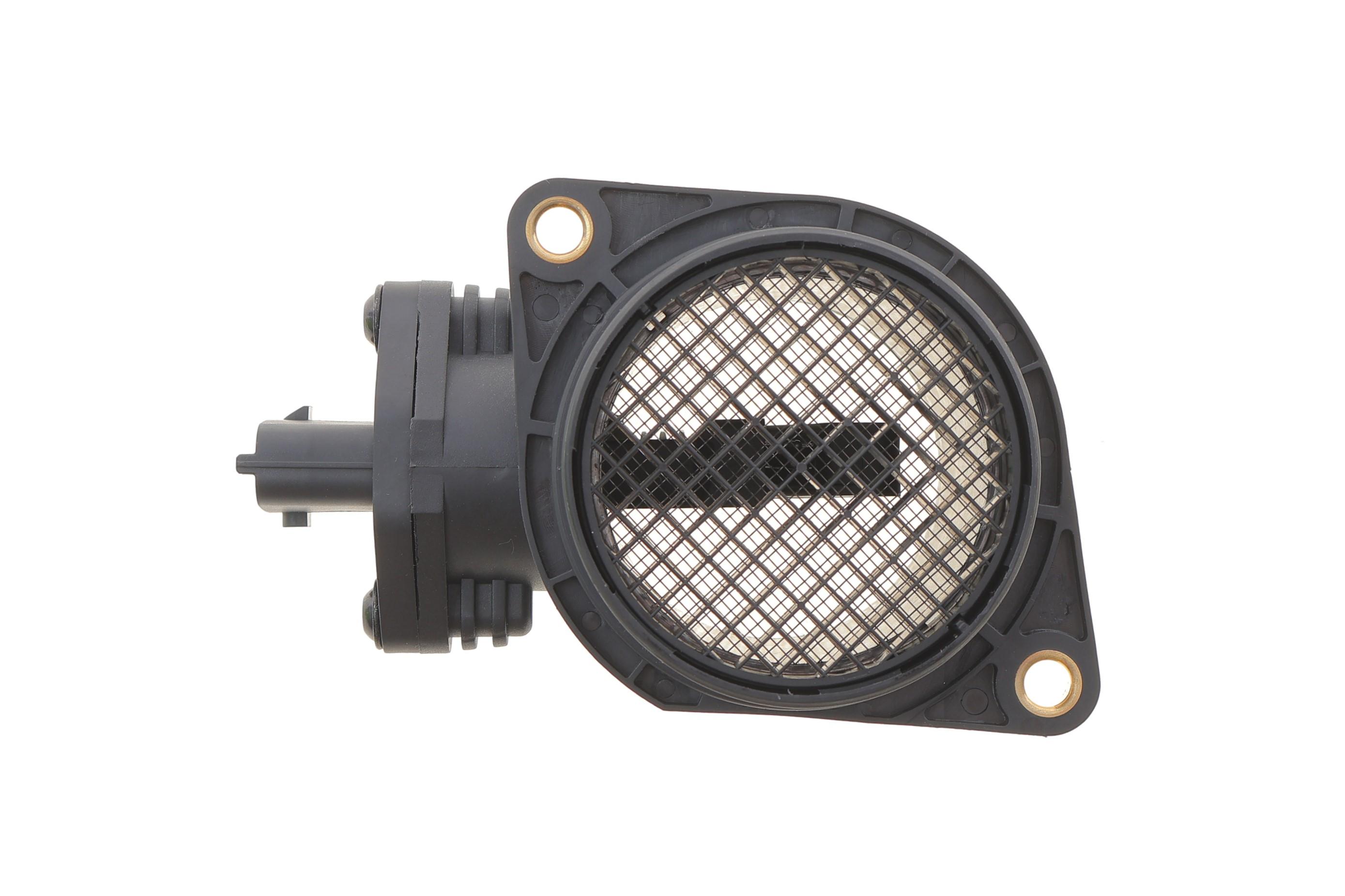 Витратомір повітря Fiat Doblo 1.9 JTD 01-