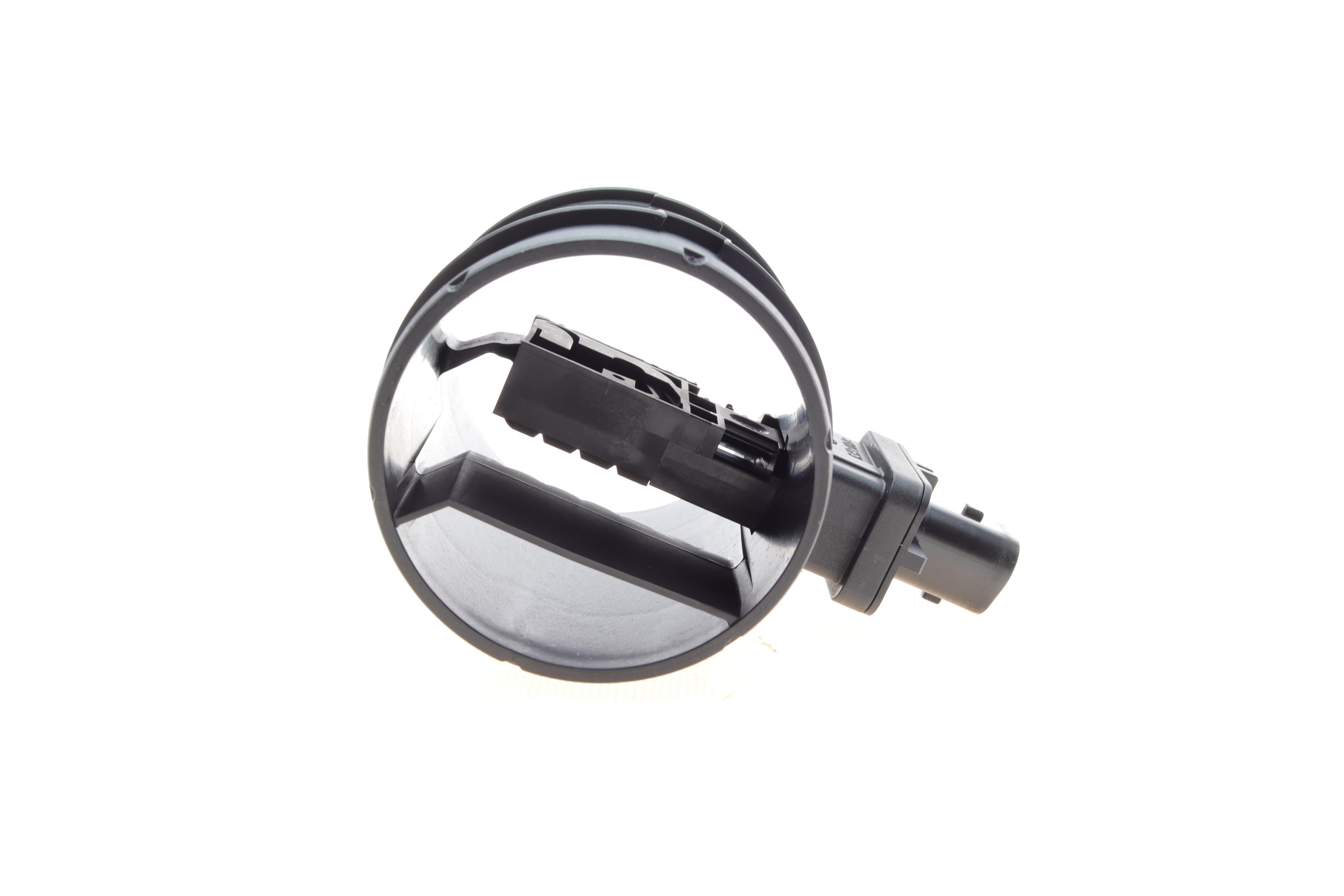 Витратомір повітря Opel Insignia 1.6/1.8 08-17