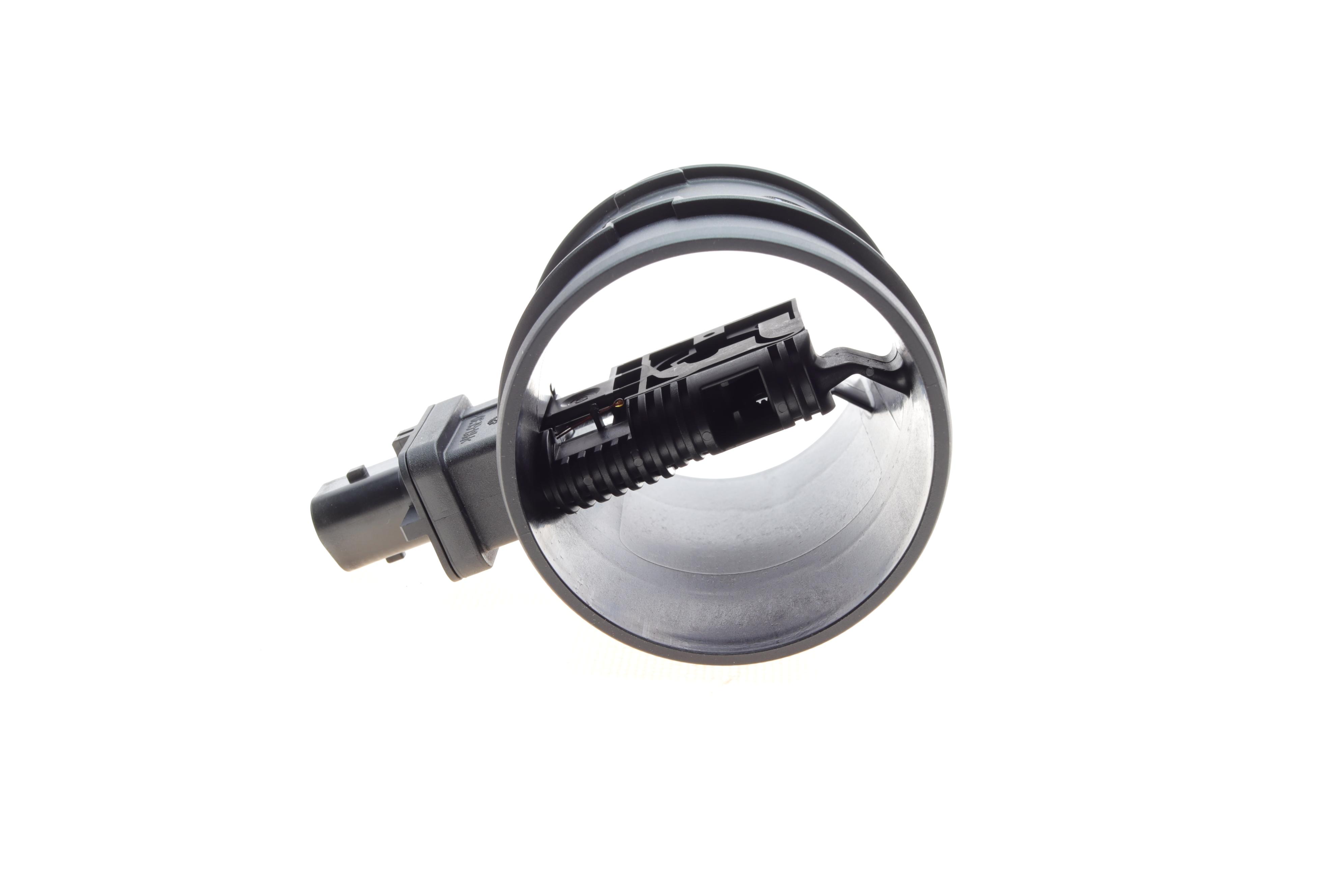 Витратомір повітря Opel Insignia 1.6/1.8 08-17