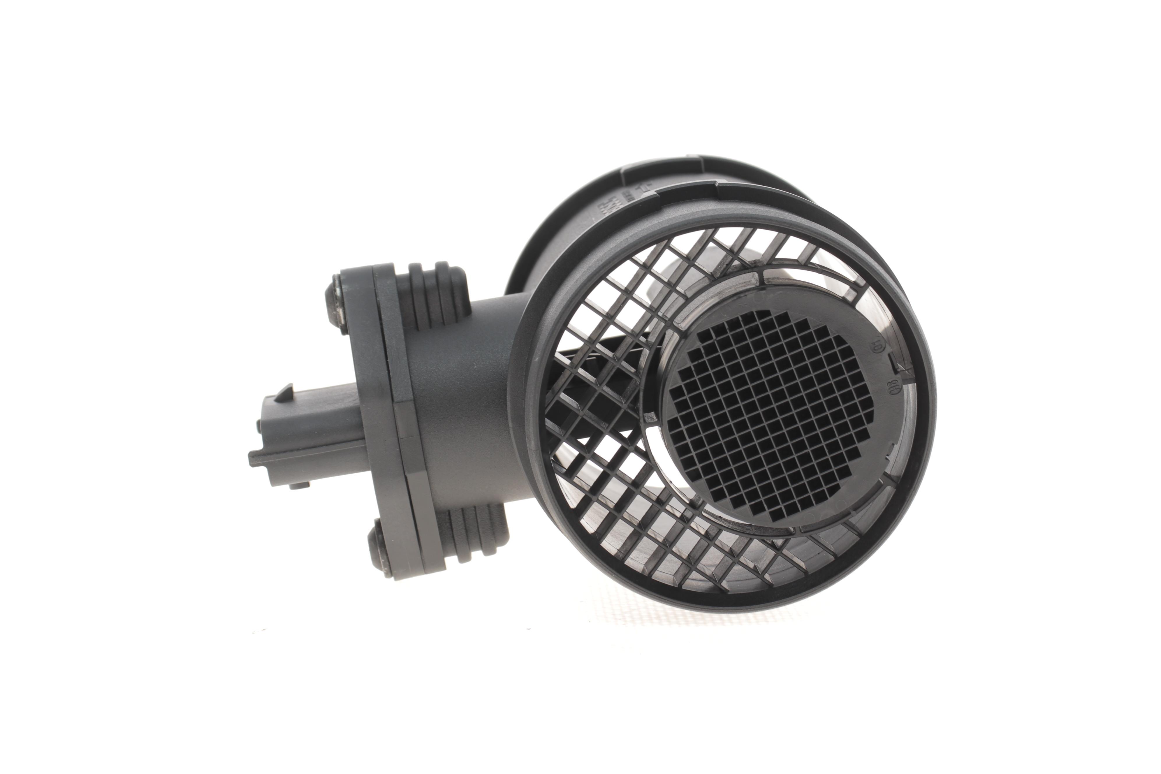 Витратомір повітря Opel Astra G 2.0/2.2 DTI 99-05