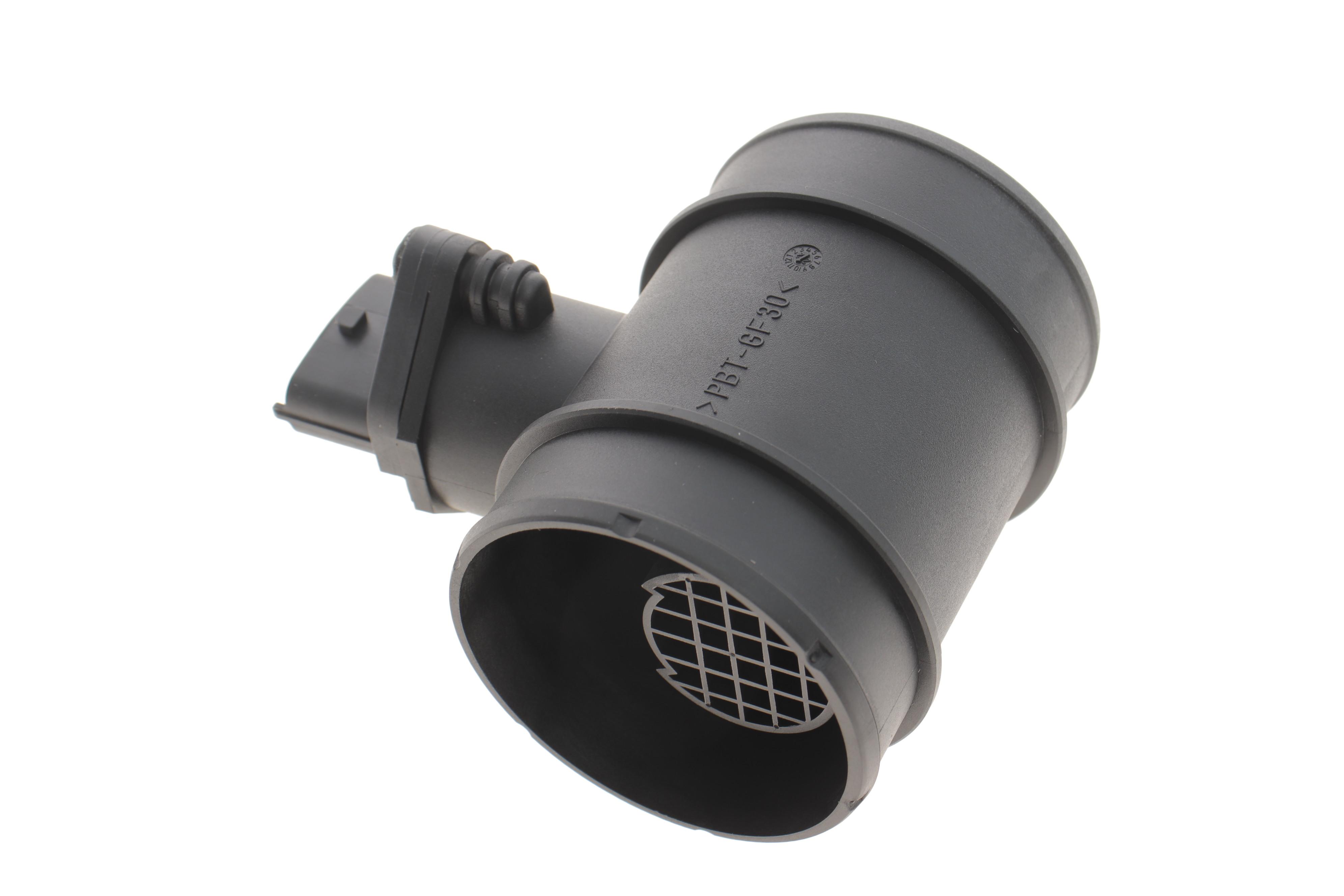 Витратомір повітря Opel Astra G 2.0/2.2 DTI 99-05