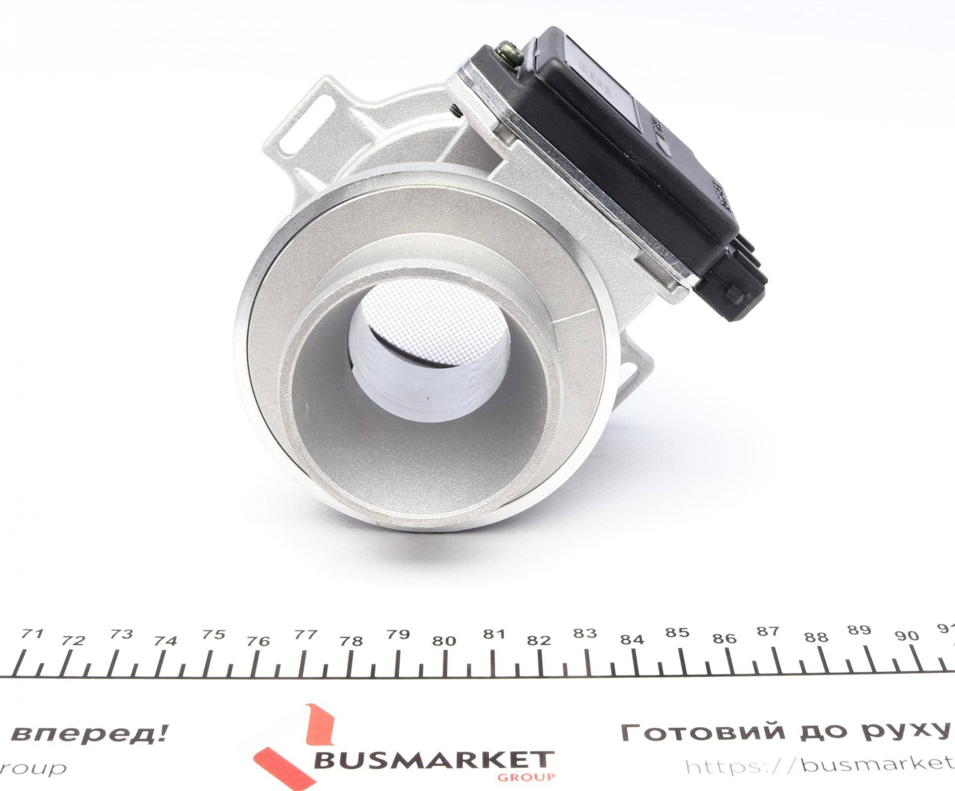 Витратомір повітря Ford Escort 1.4/1.6i 92-98