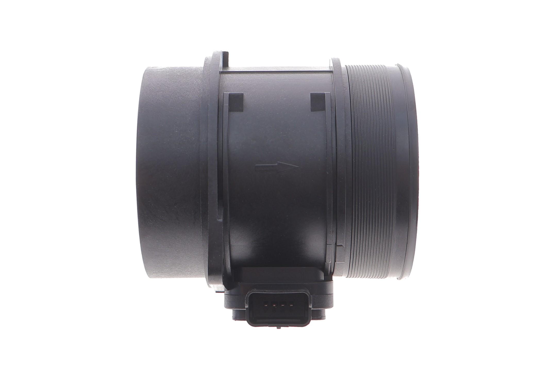 Витратомір повітря Citroen Jumpy 2.0HDi 07-