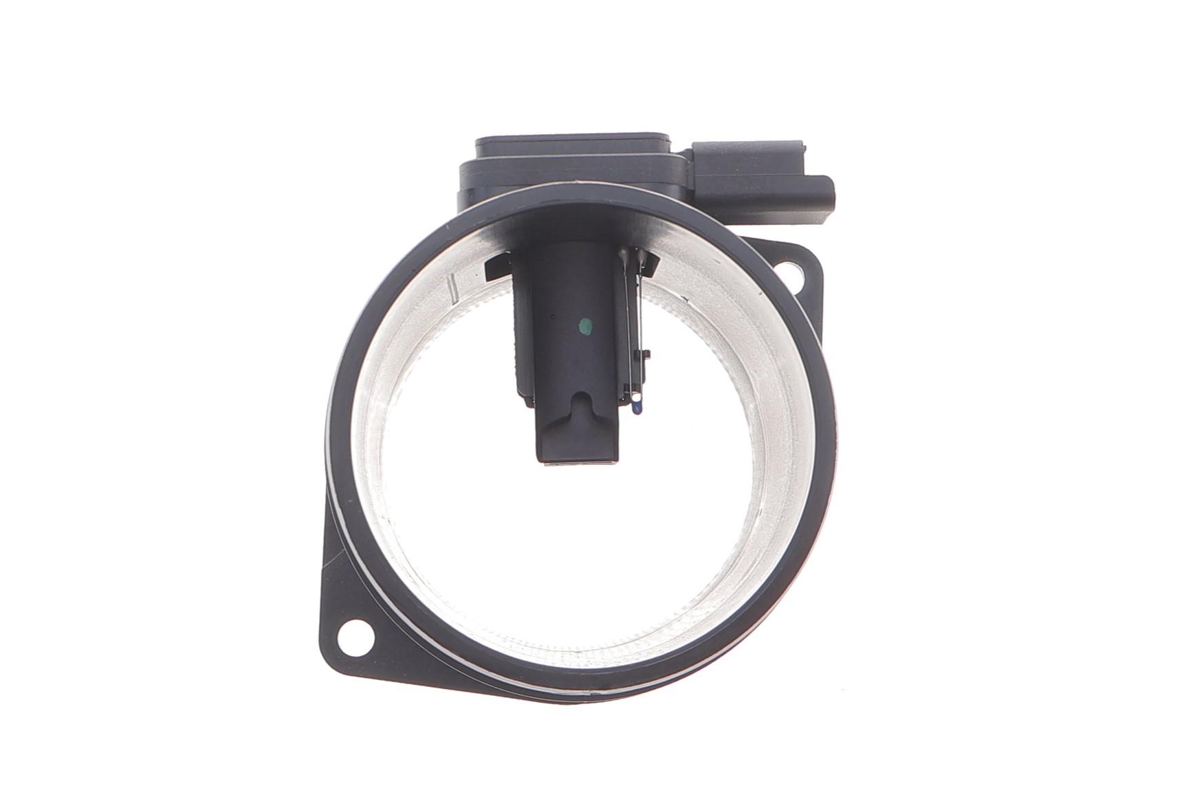 Витратомір повітря Citroen Jumpy 2.0HDi 07-