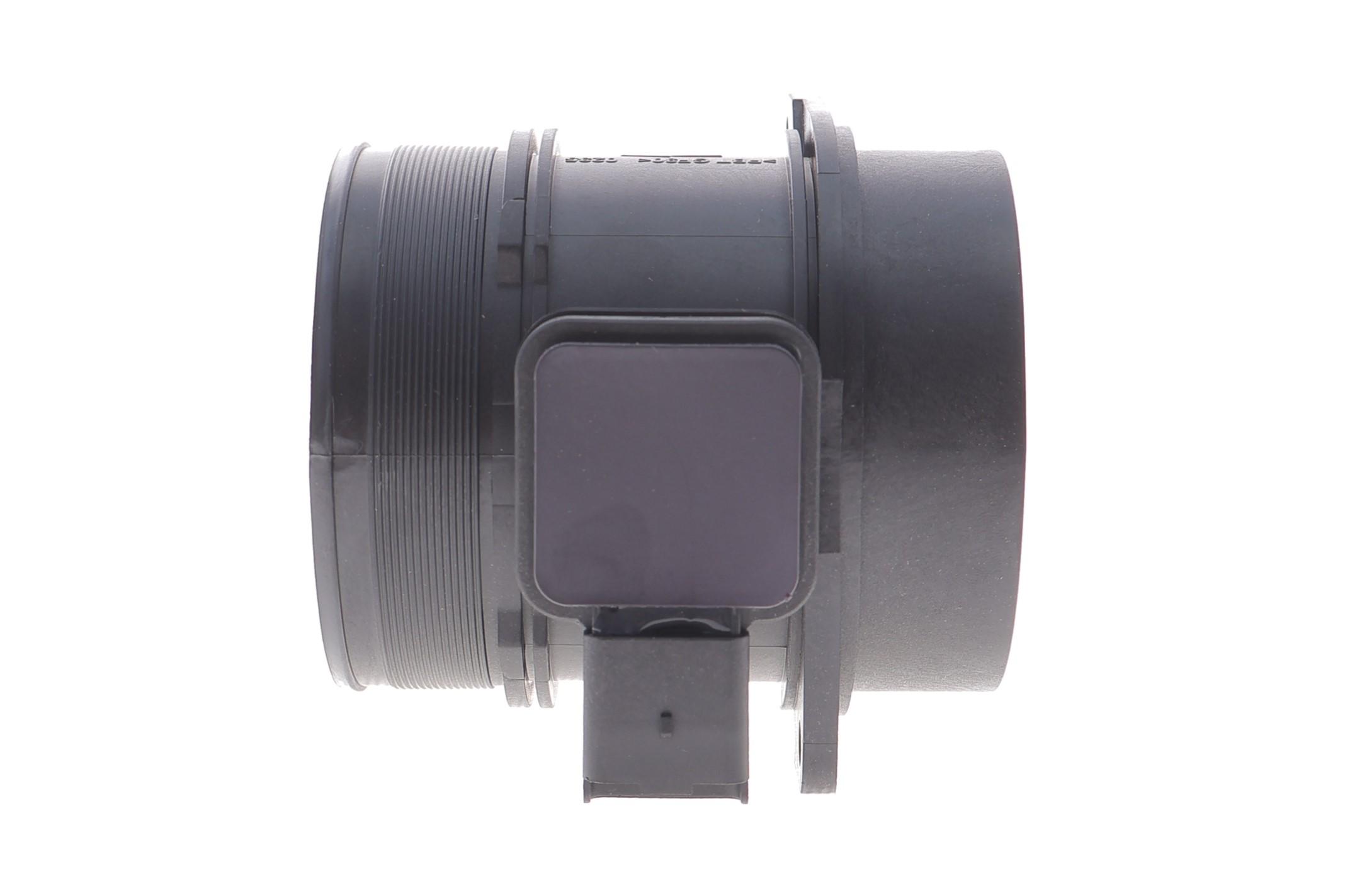 Витратомір повітря Citroen Jumpy 2.0HDi 07-